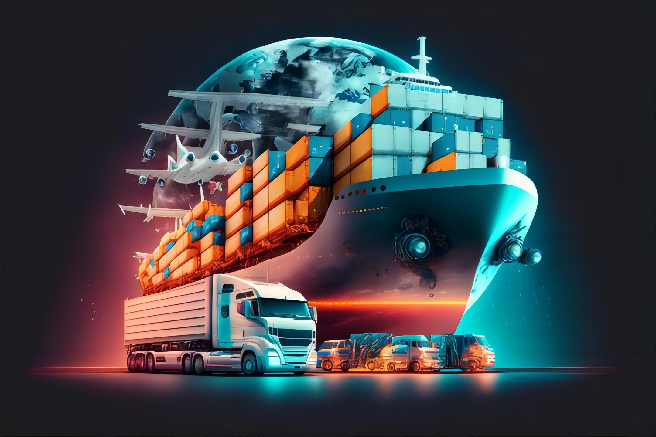 dropshipping logistics china for amazon sellers singapore