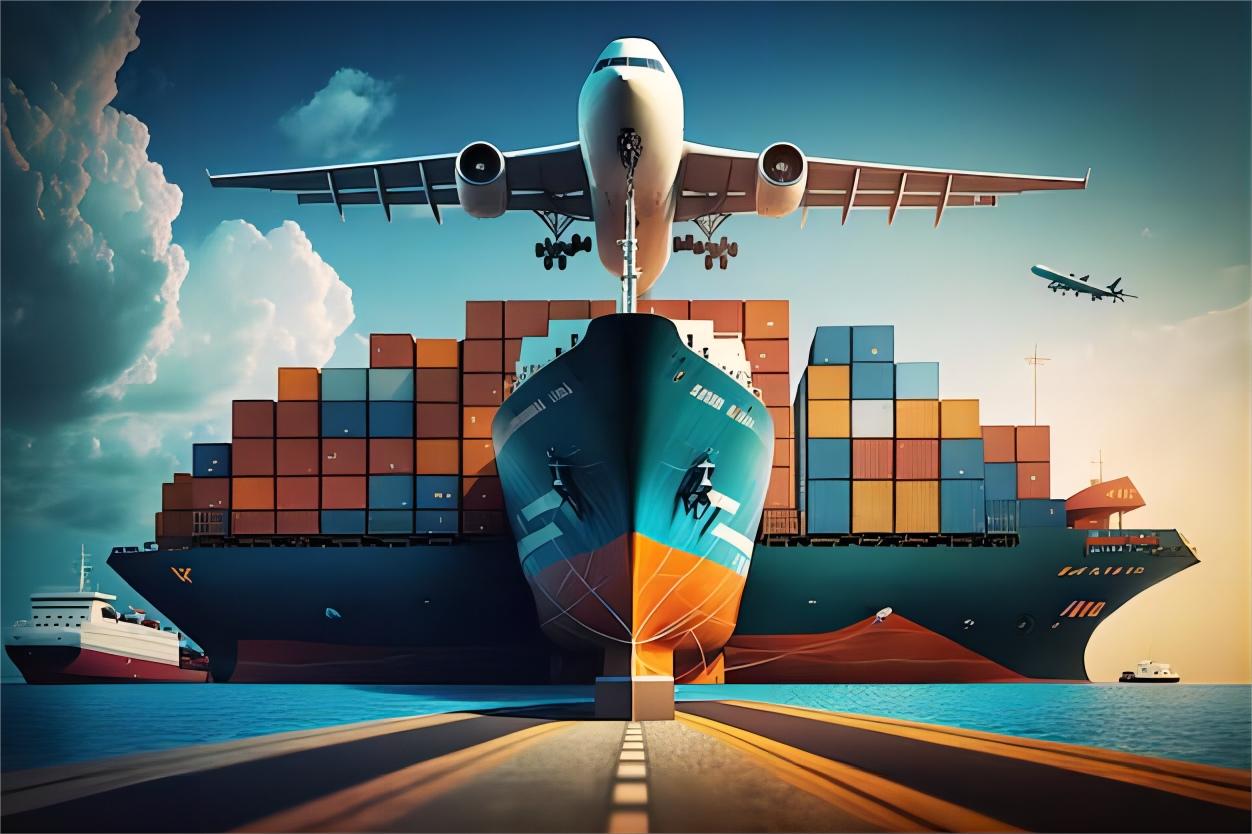 ddp shipping china spain
