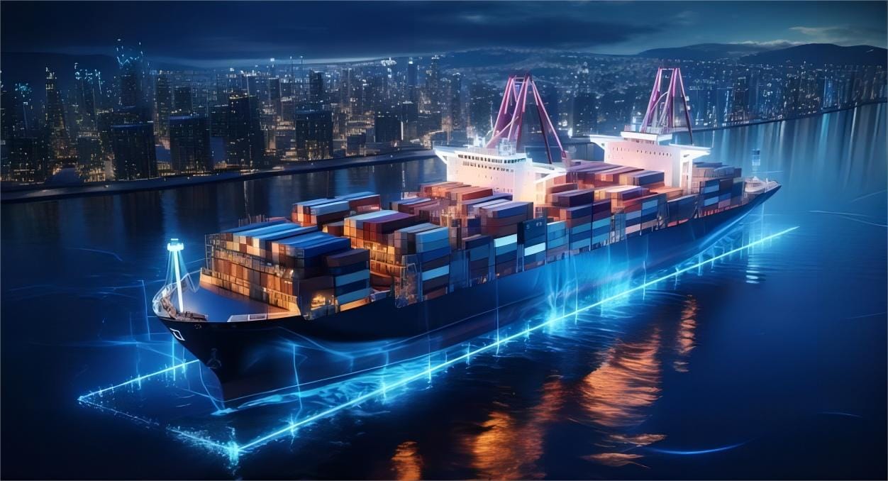 Customs brokerage documentation checklist for US imports