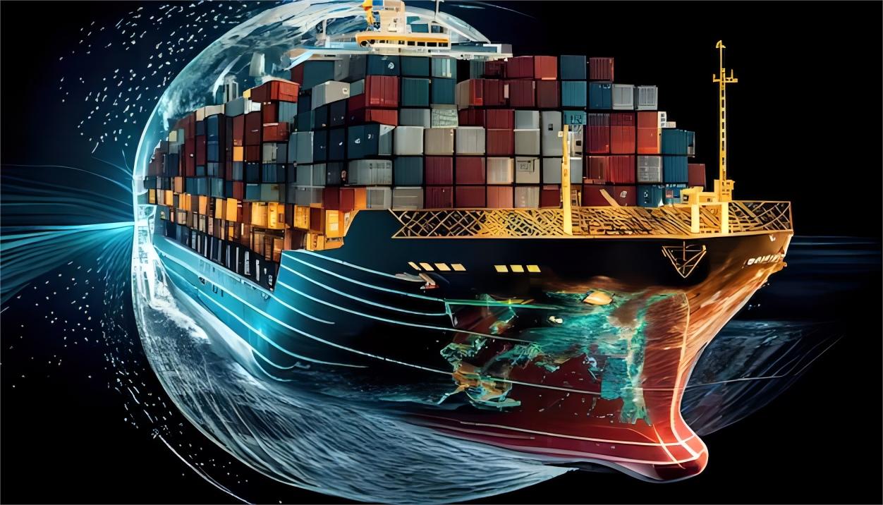 lcl shipping china with tracking italy