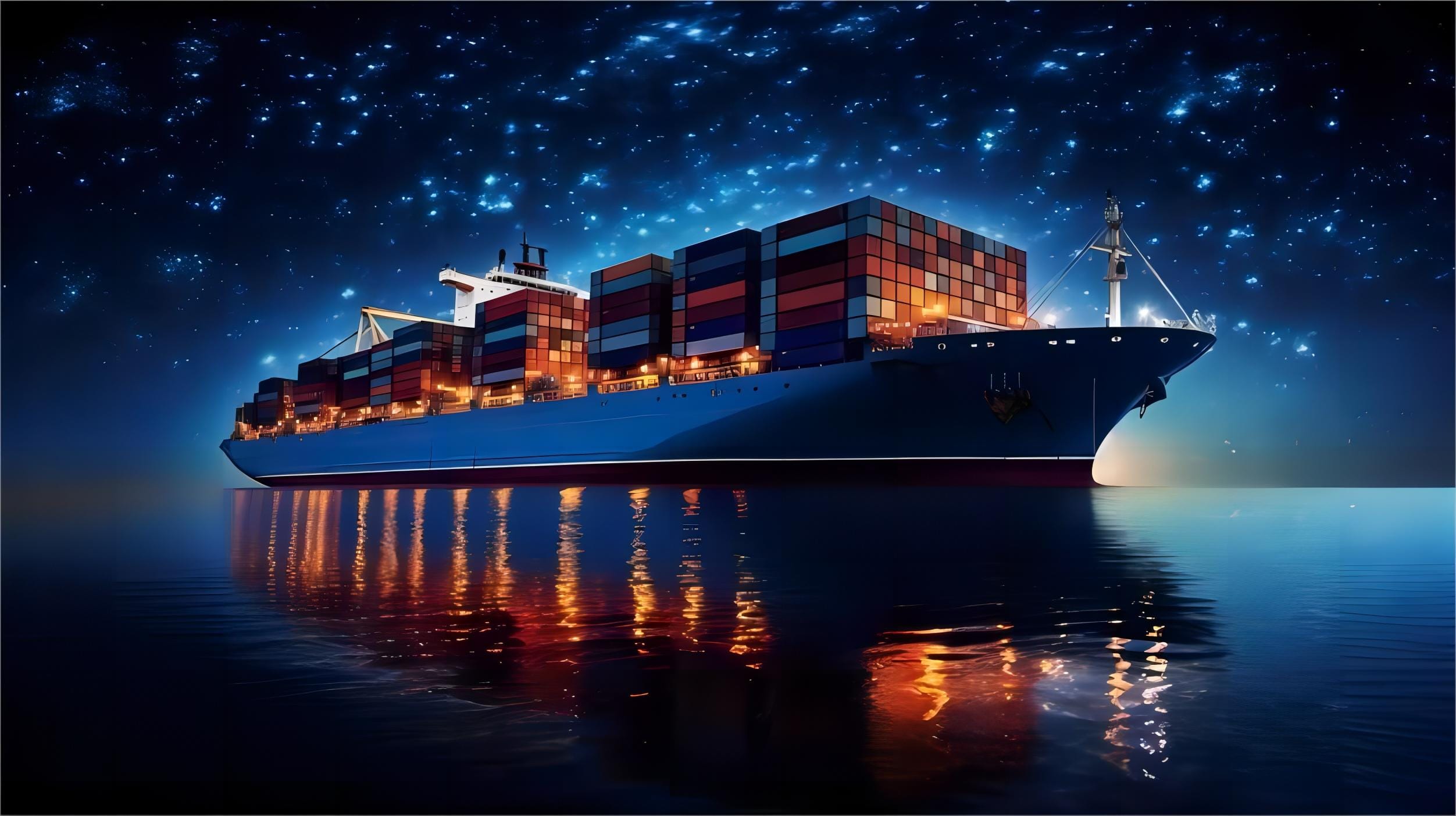 amazon fba shipping china supplier logistics italy