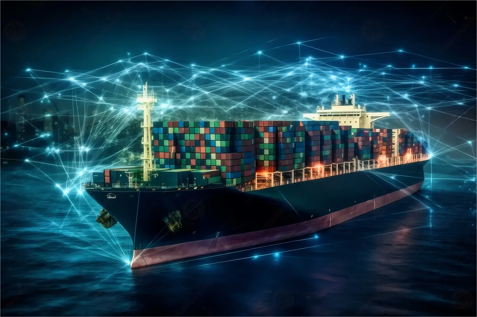 customs clearance china france