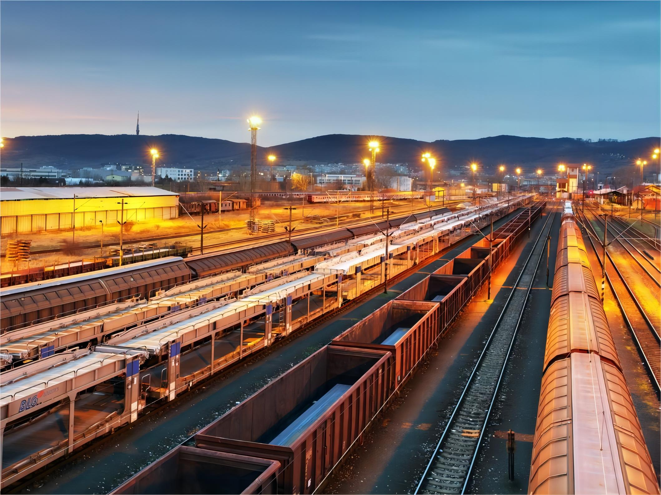 Detailed customs documentation for UAE import clearance