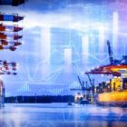 cheap shipping from china 2026 uk