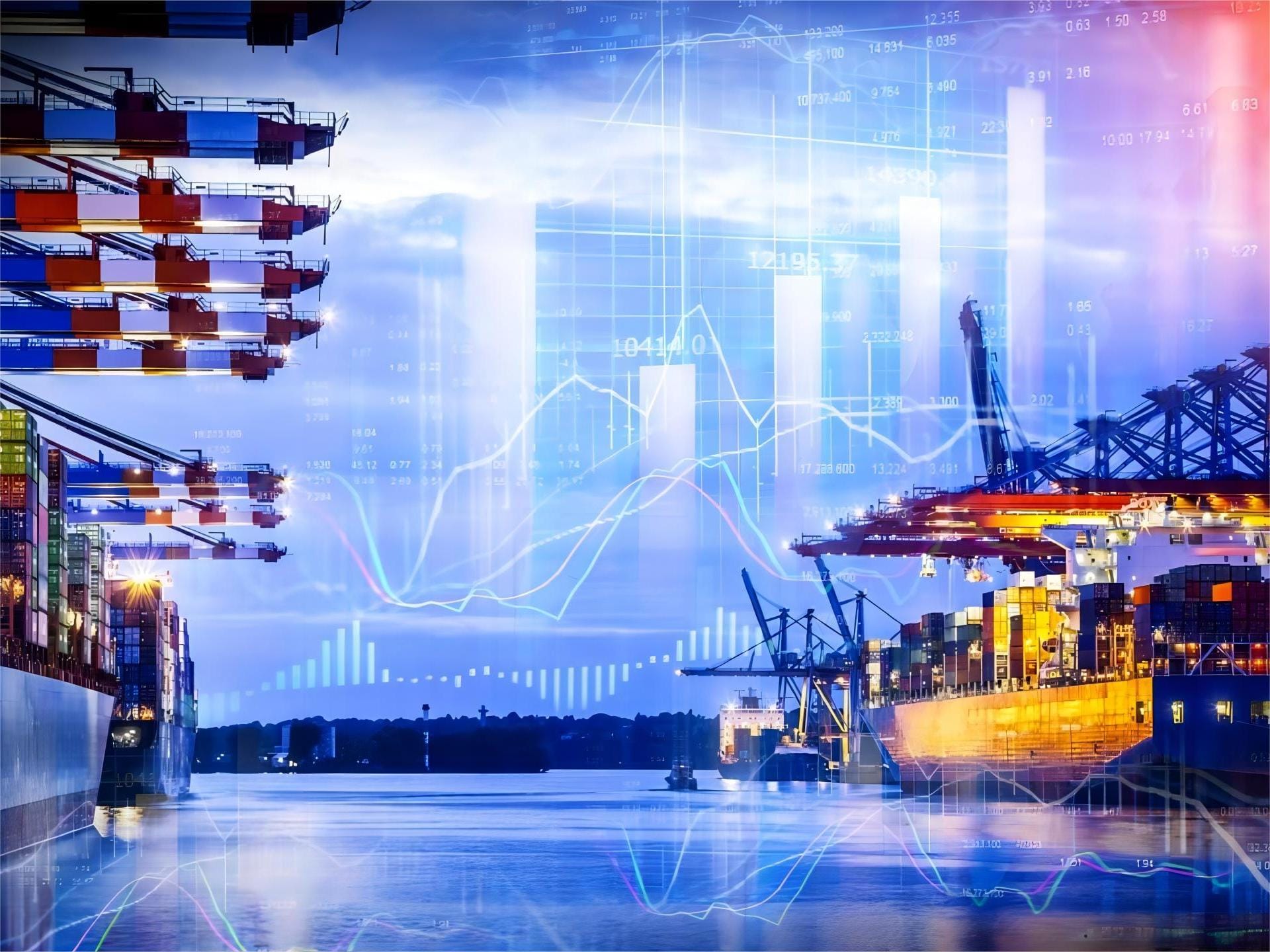 cheap shipping from china 2026 uk