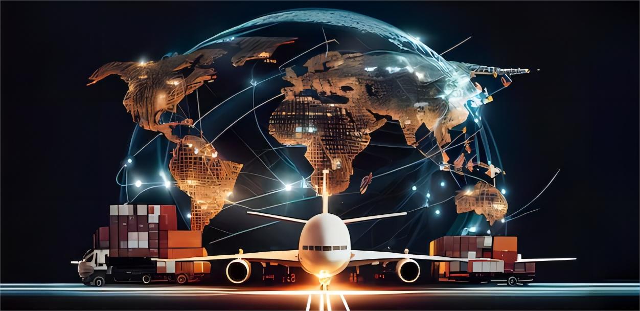china to europe shipping singapore