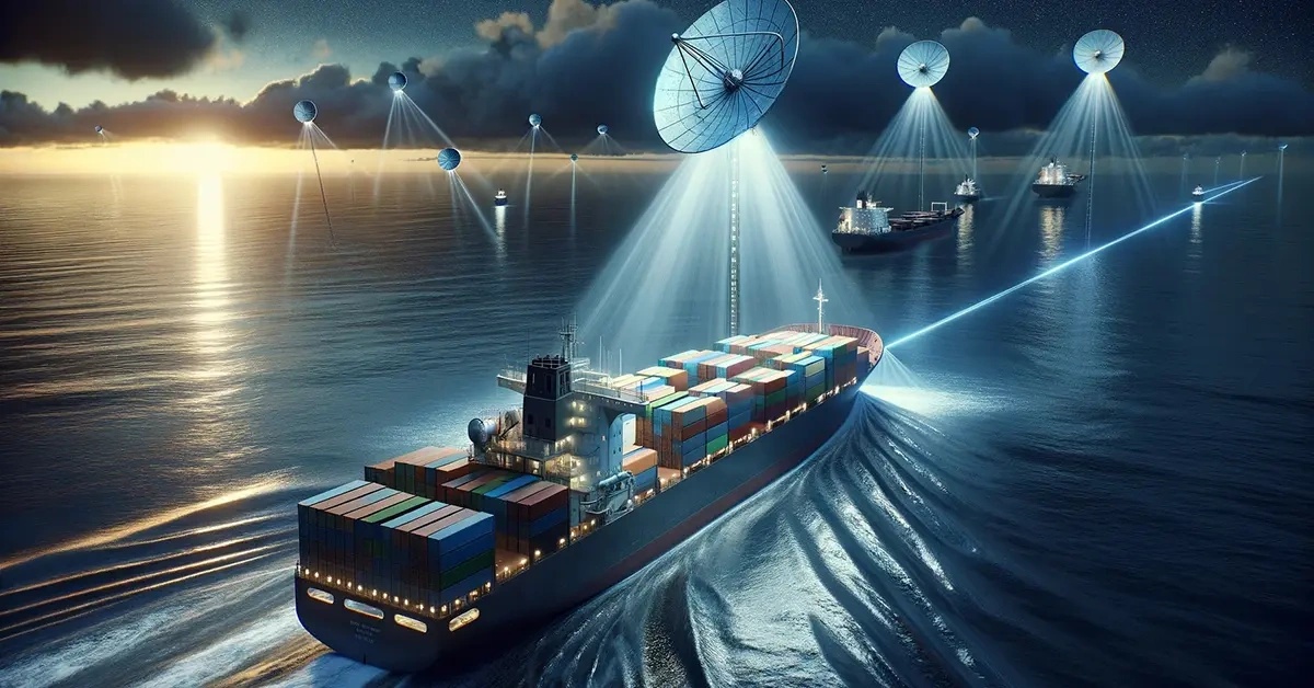 air freight china uk