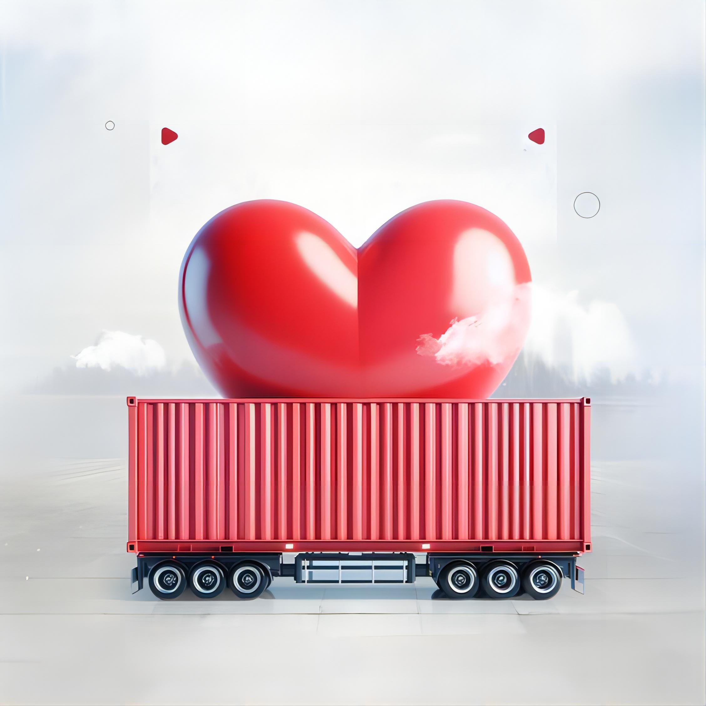 Global logistics and freight forwarding services china near me