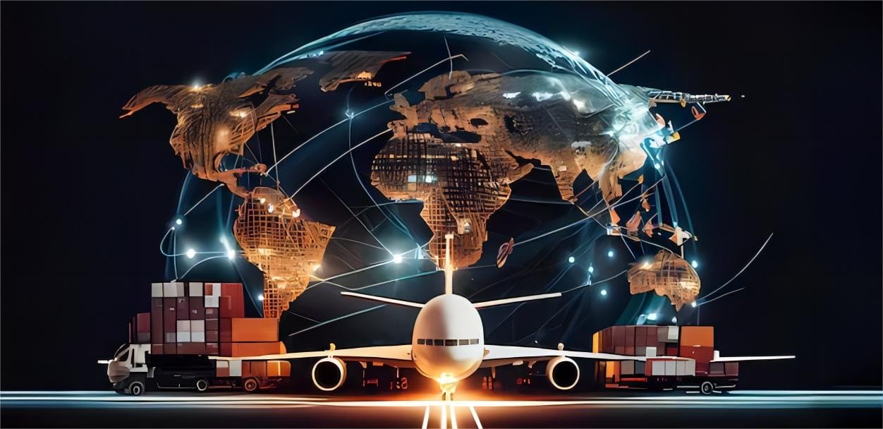 sea freight china by sea spain
