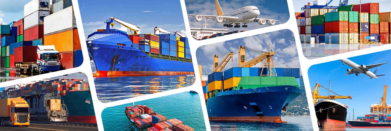 Detailed customs documentation for Italy import process