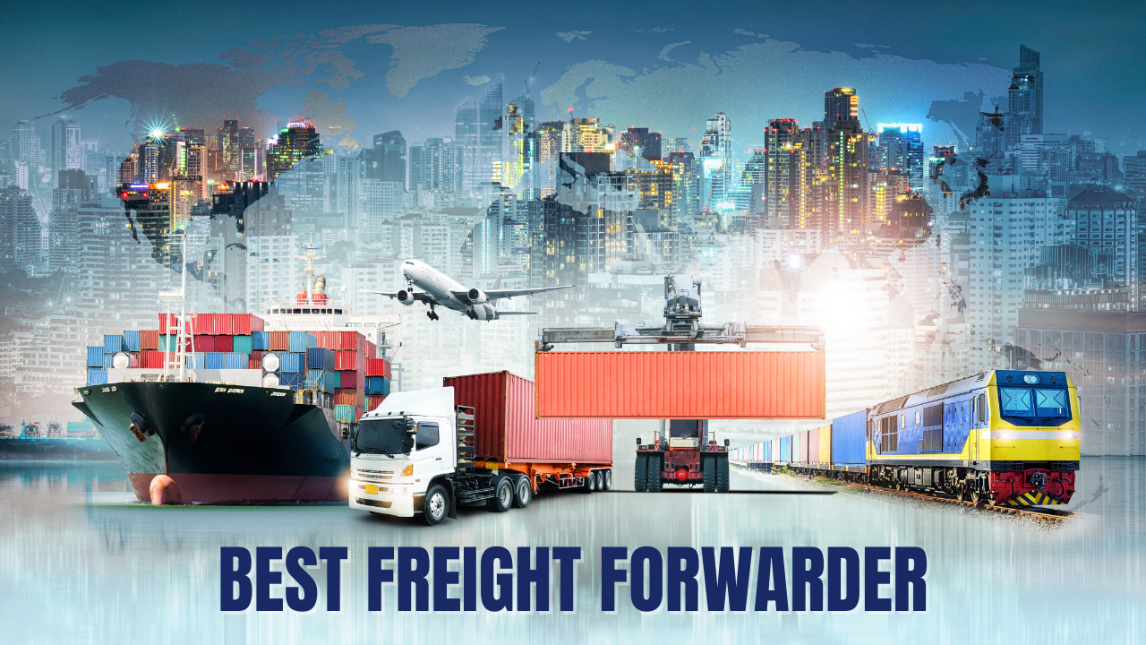 air freight china affordable italy