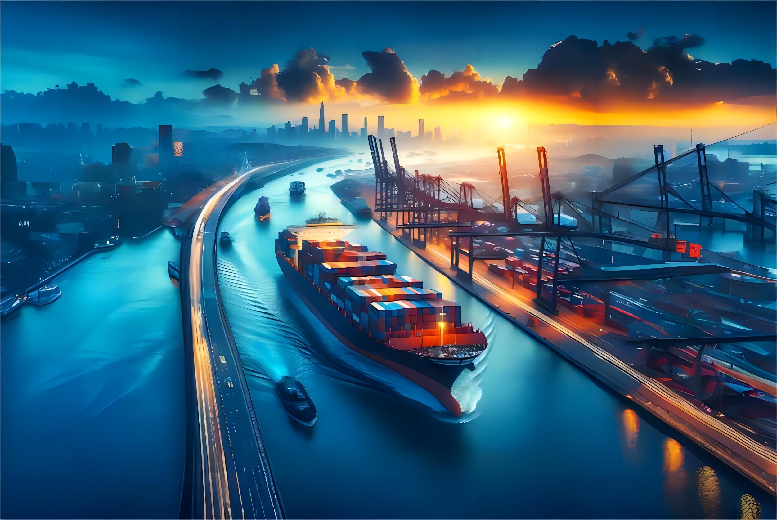 lcl shipping china with tracking italy