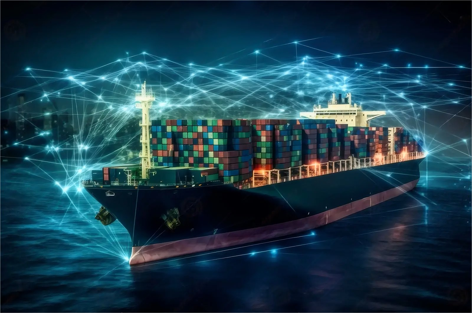 fcl shipping china professional spain