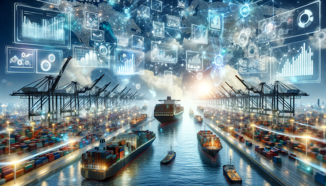 ddp shipping china spain