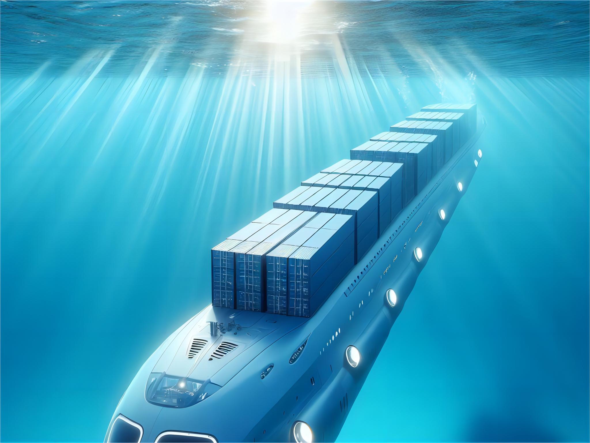 china to australia container freight fast delivery