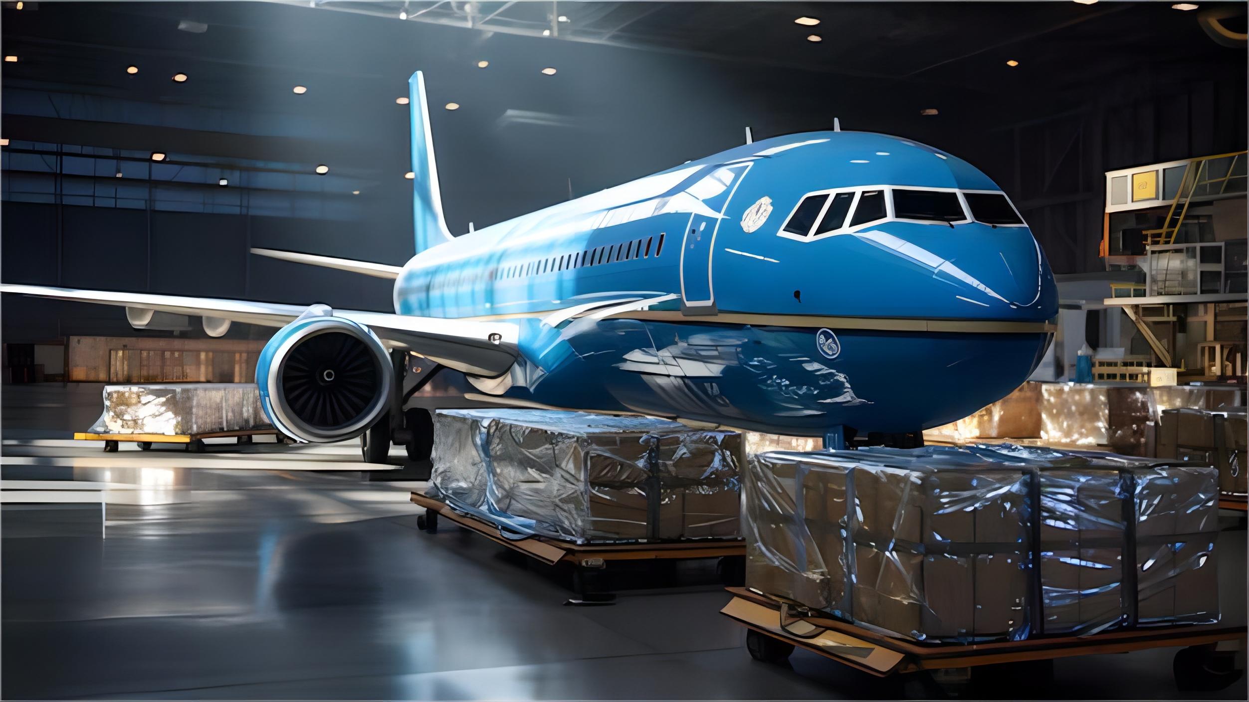 ocean freight from china 2026