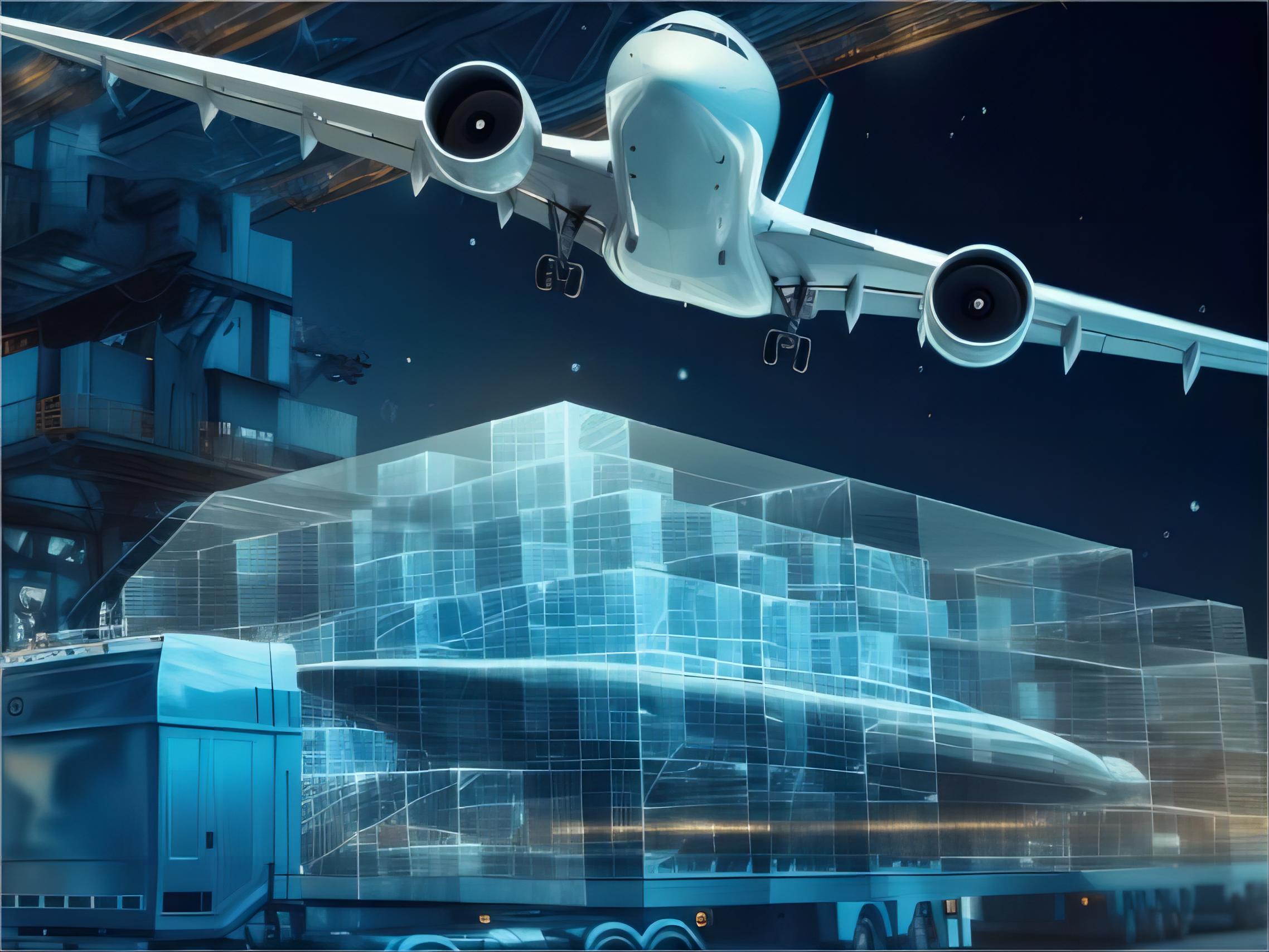 china trucking and delivery service low cost