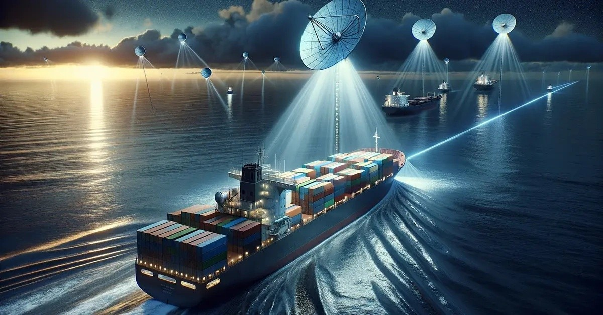 china to mexico logistics company same day quote