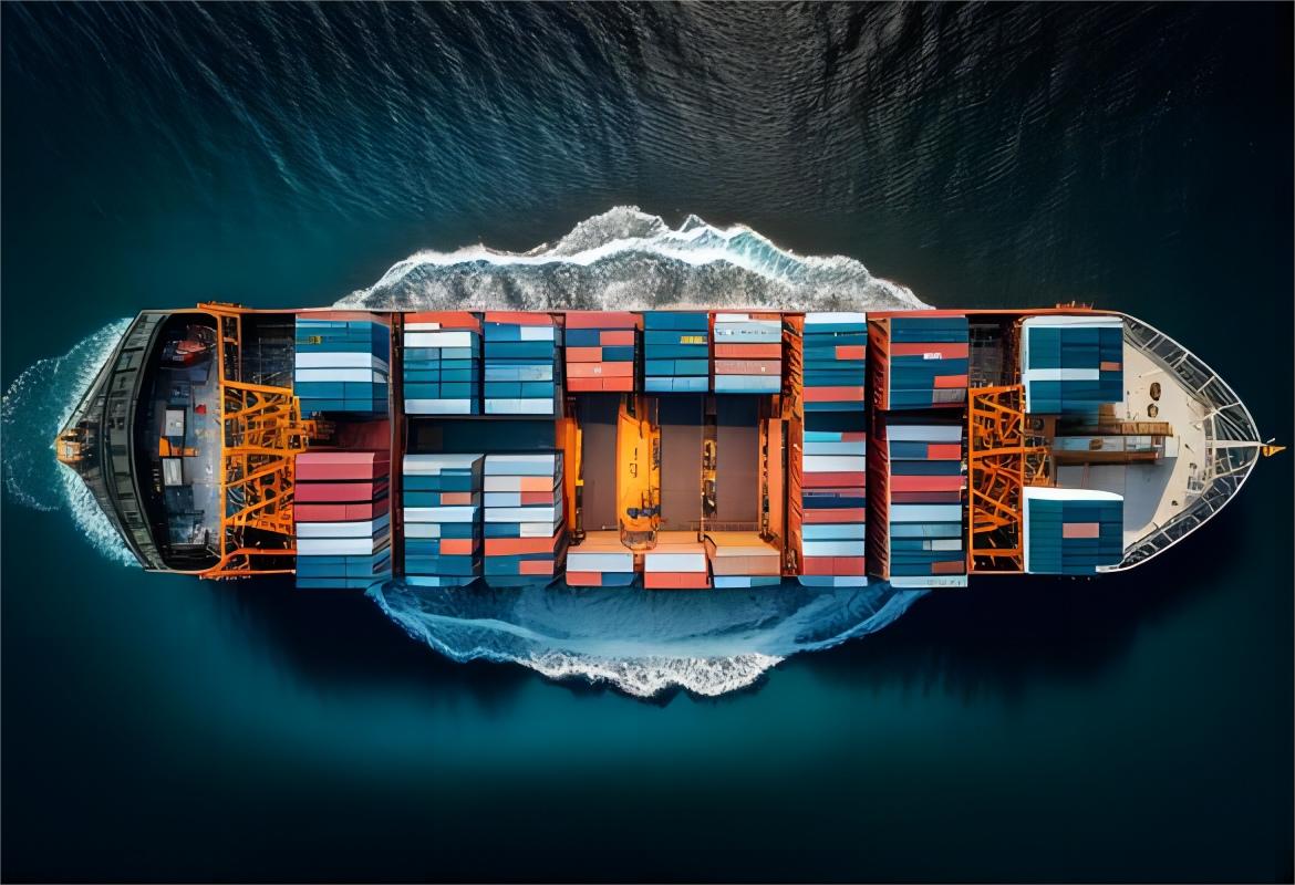 Comparison chart of different Incoterms including DDP and FOB