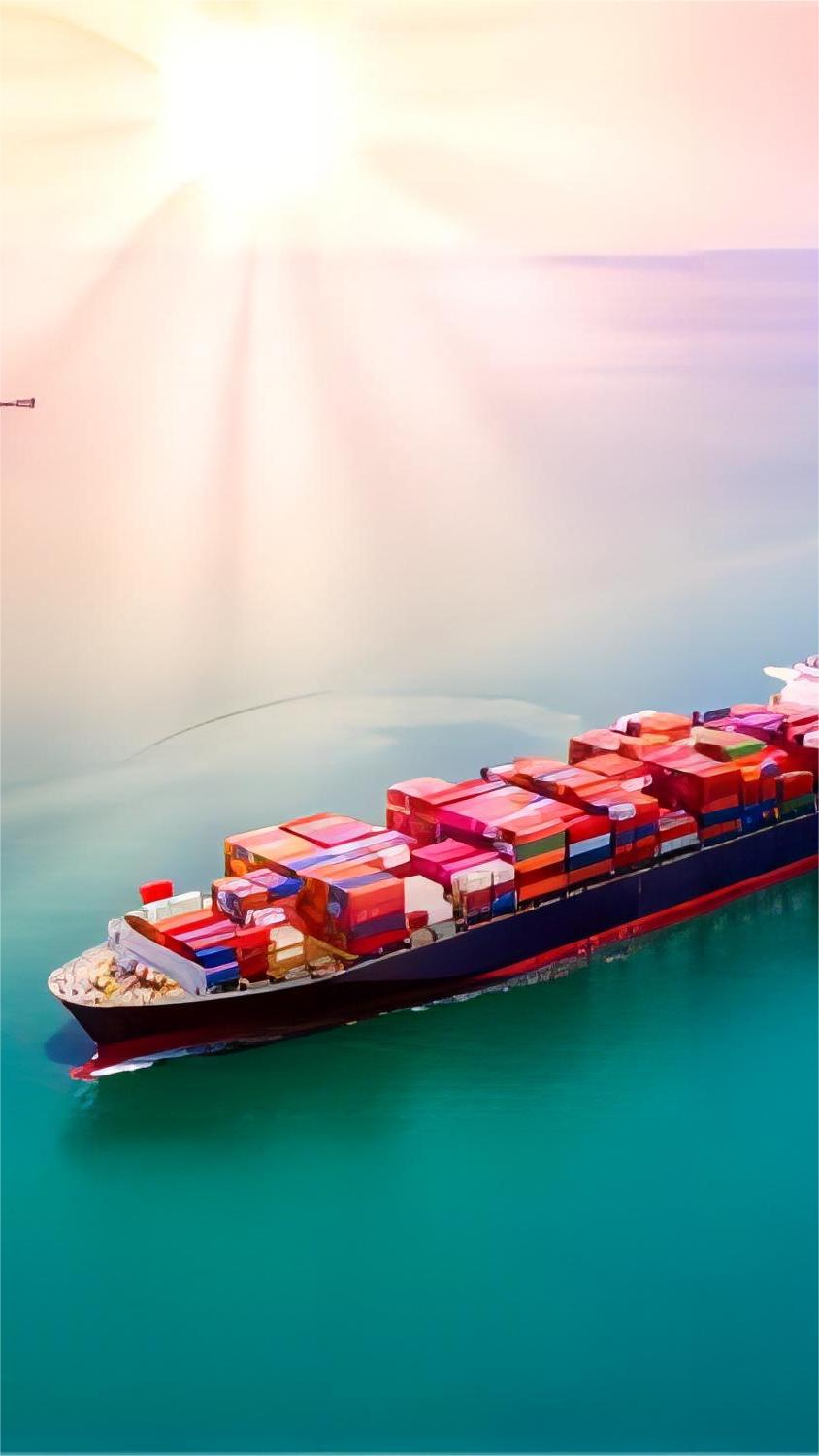 china freight for wholesalers for amazon sellers