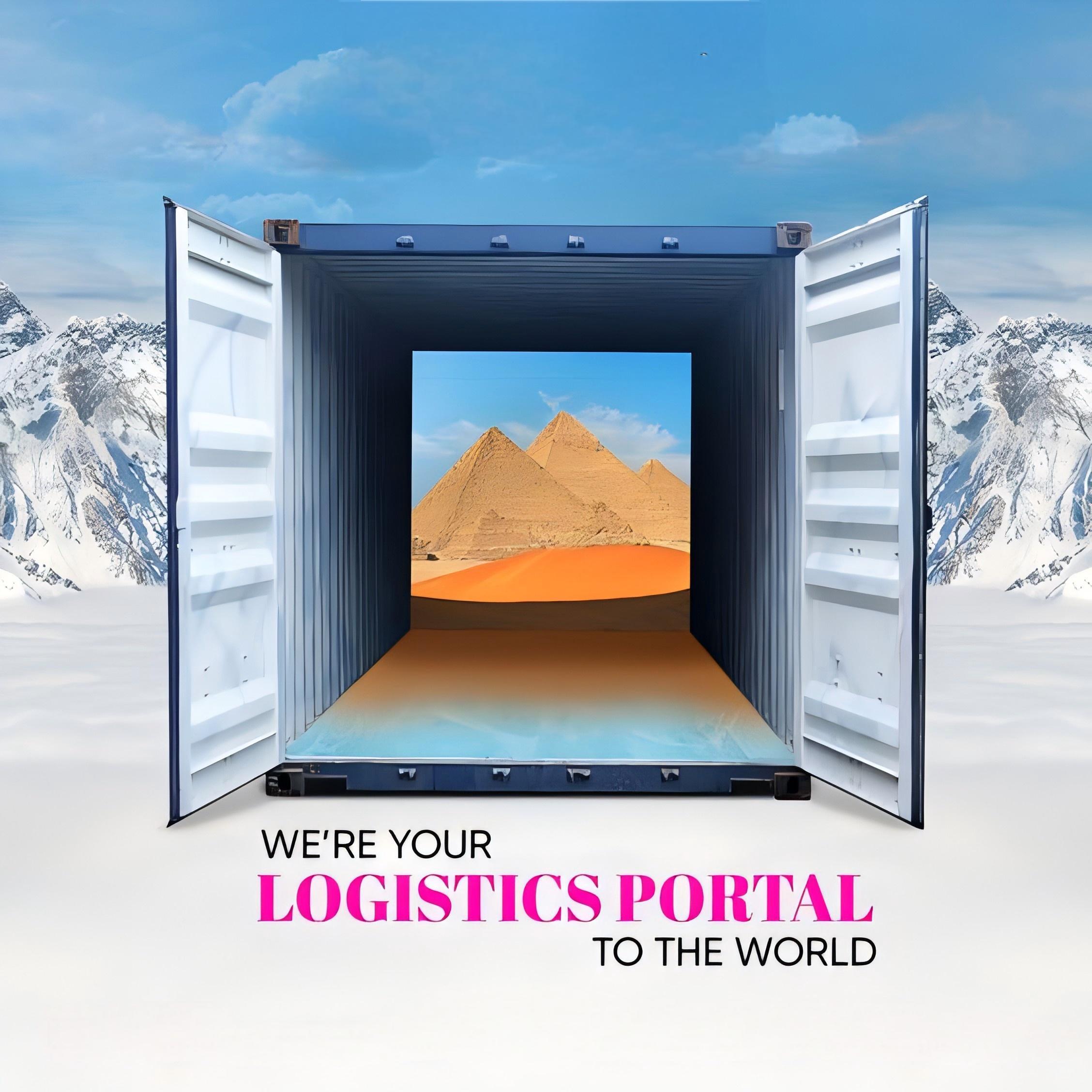 Comparison of shipping methods for dropshipping