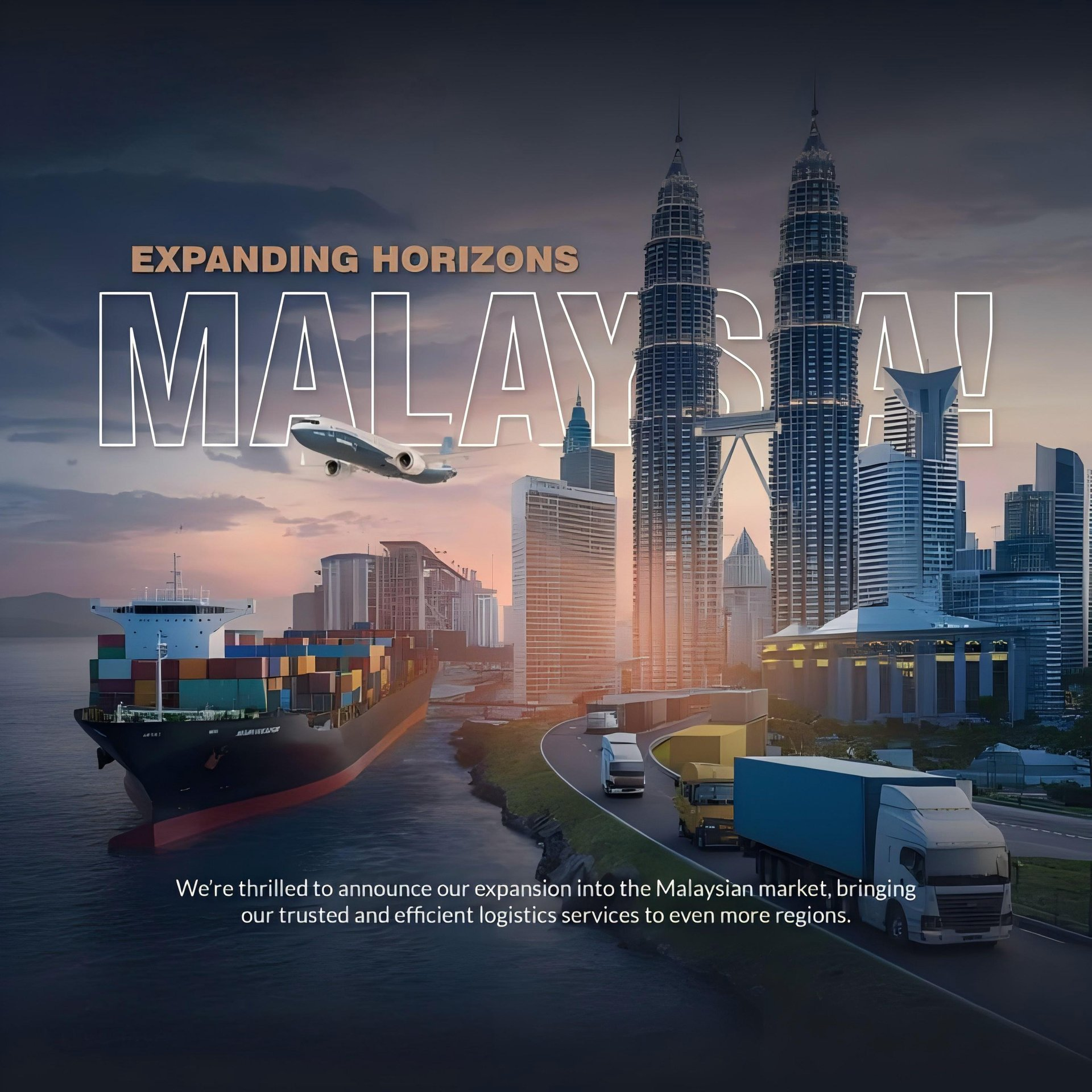 china to australia container freight factory pickup