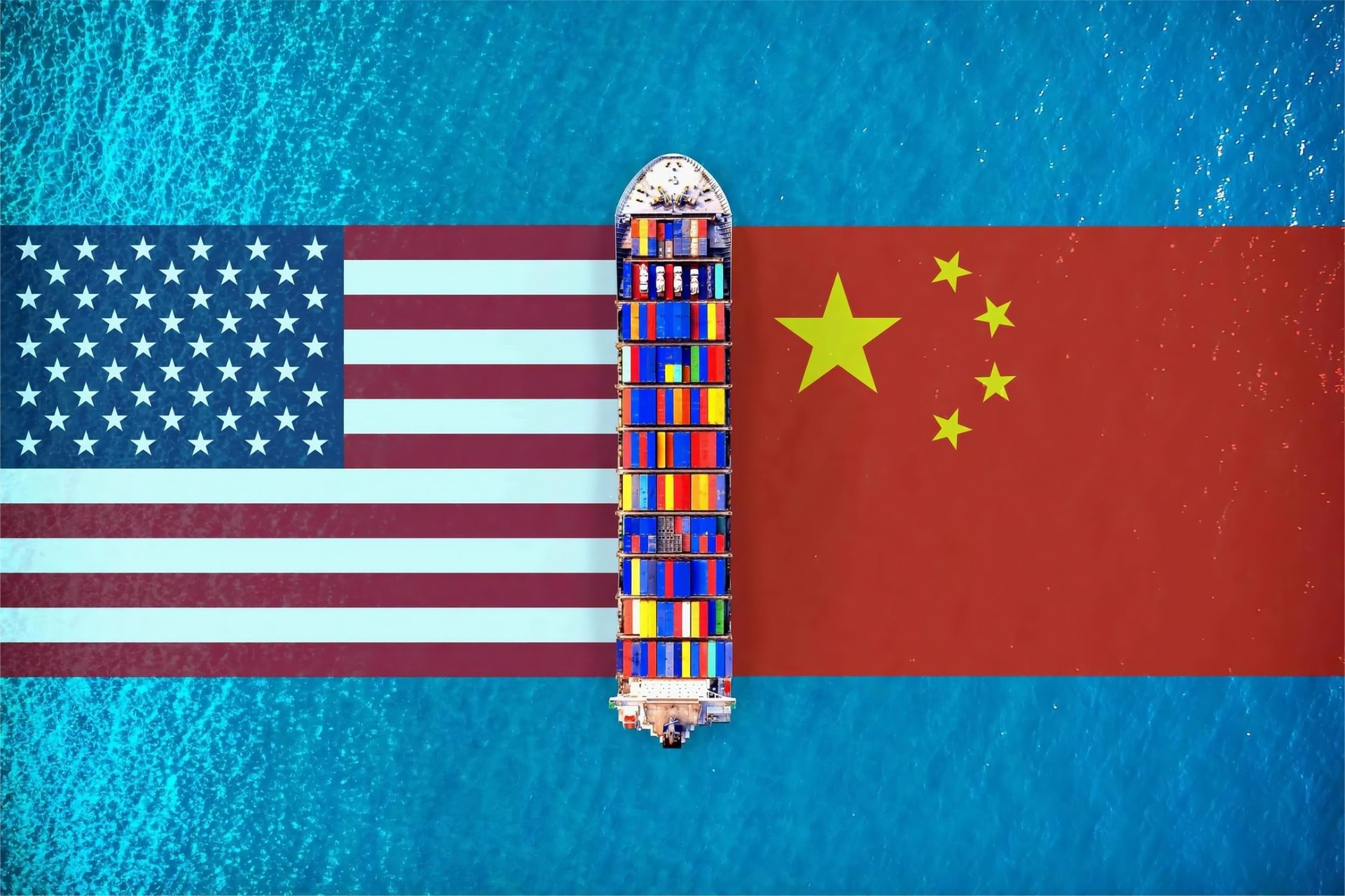 China Golden Week freight forwarding
