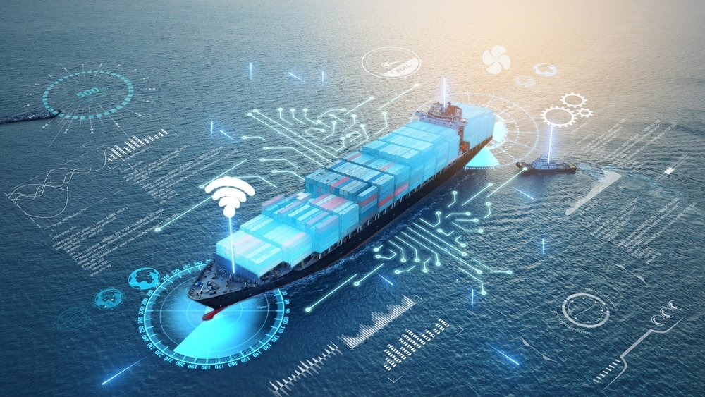 China Golden Week shipping service