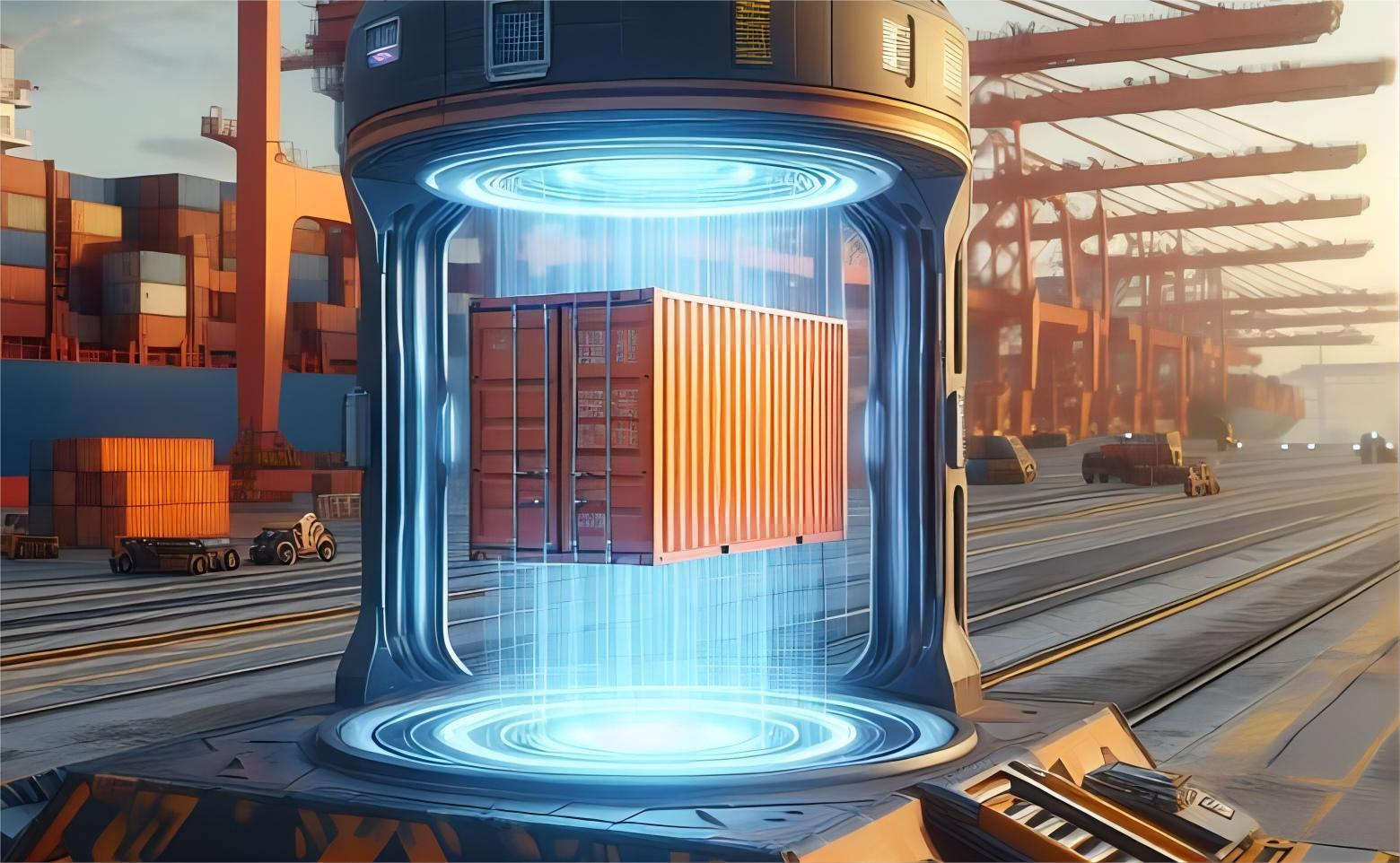 China Golden Week shipping