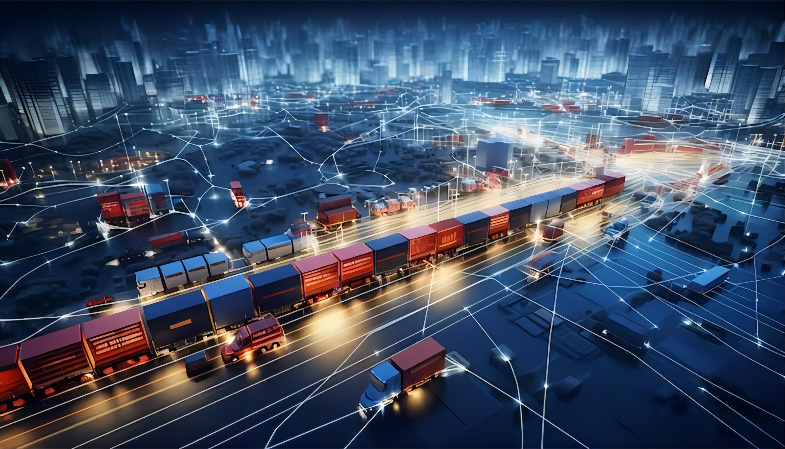 China National Day Door to Door Shipping: 2026 Logistics Guide