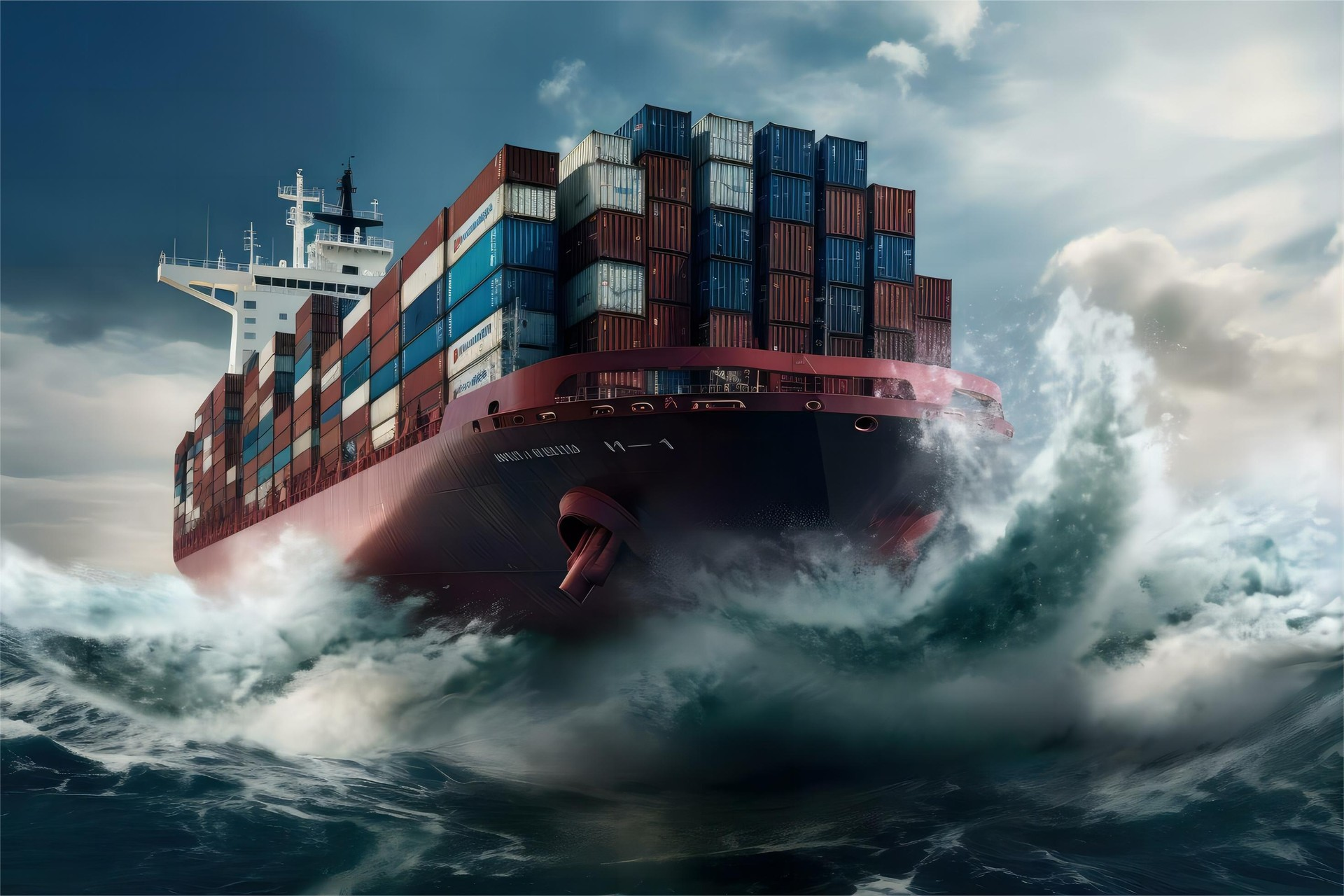China National Day Door to Door Shipping: 2026 Logistics Guide
