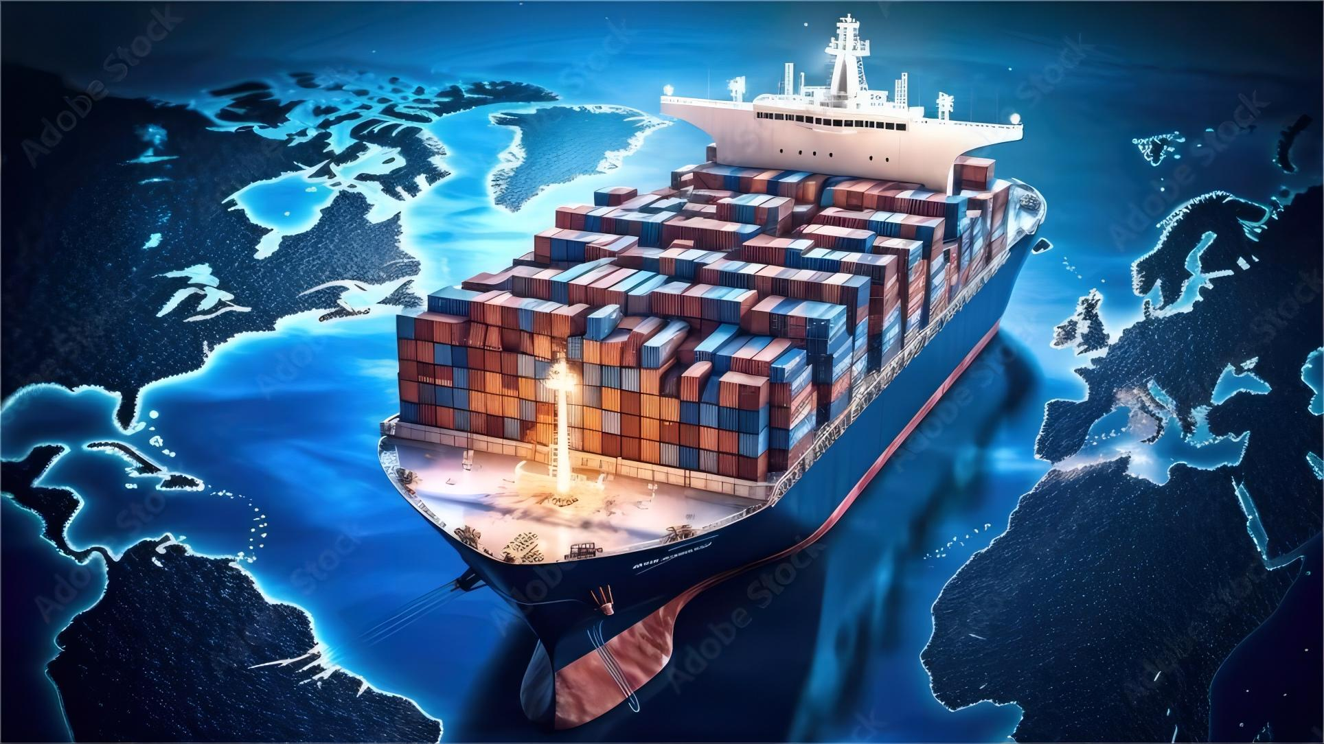 China to Canada Air Freight During Golden Week Guide 2026