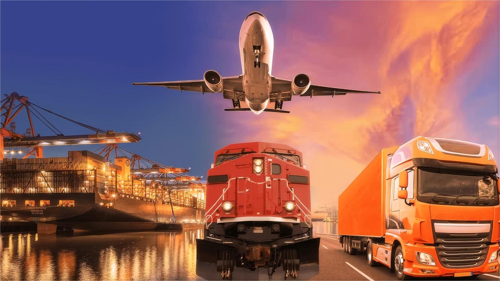 China Golden Week Shipping Rates: A Comprehensive Landed-Cost Anatomy for 2026