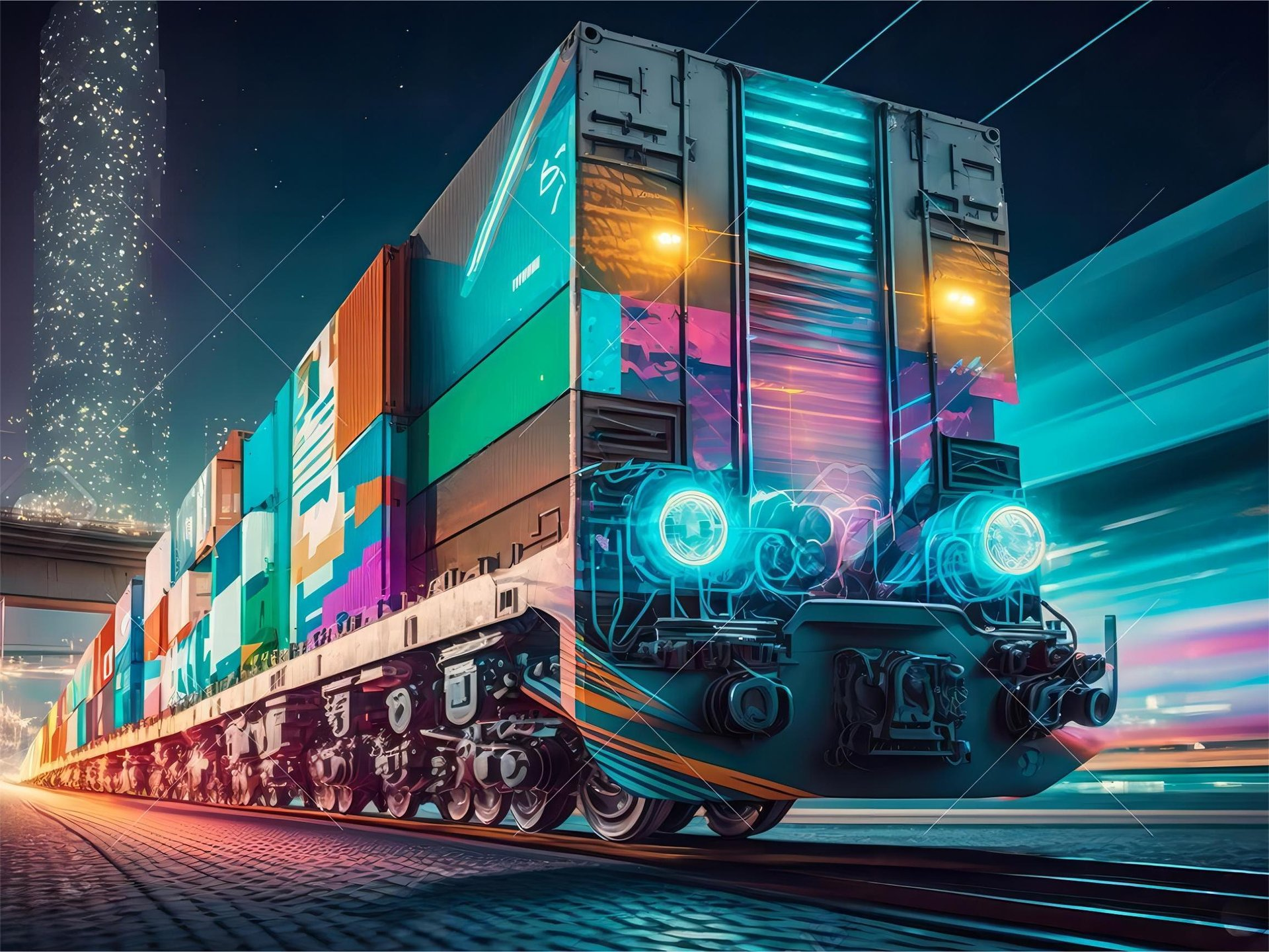 China Golden Week Shipping to France: 2026 Logistics Guide