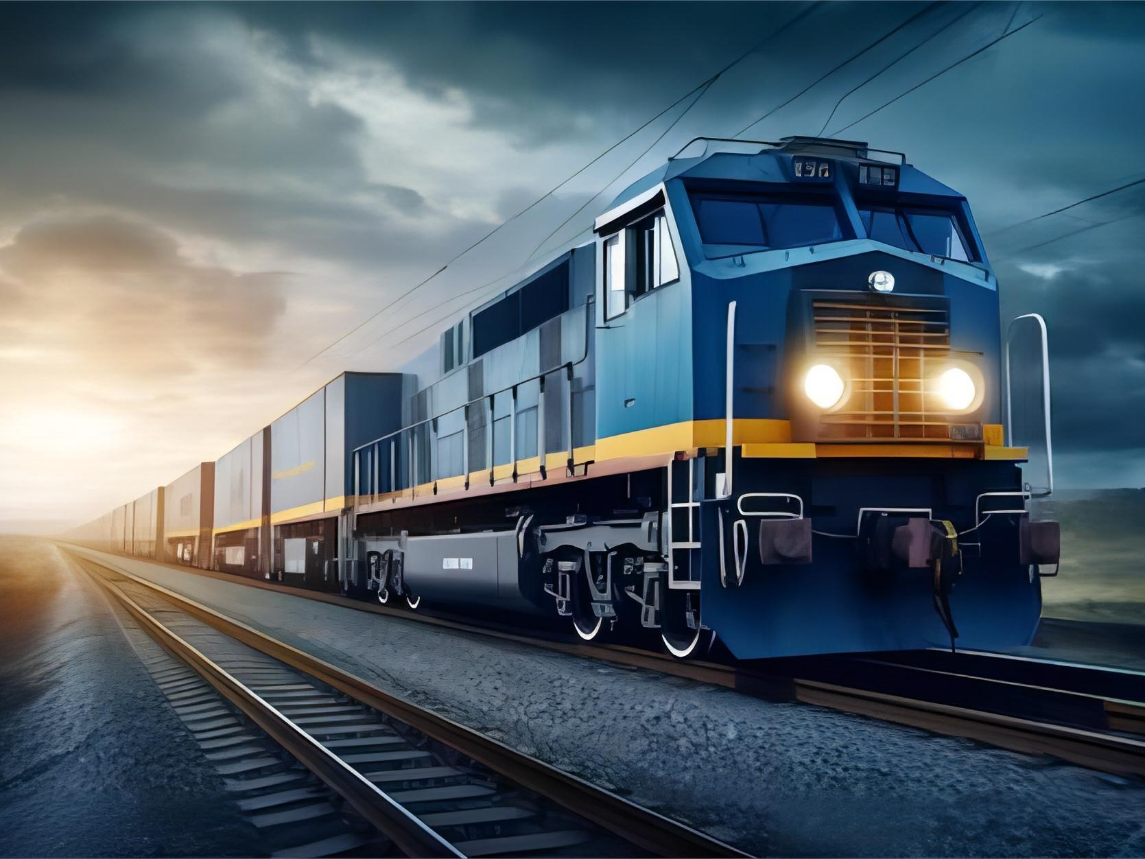 China National Day DDP Shipping to France: The 2026 Strategic Logistics Guide