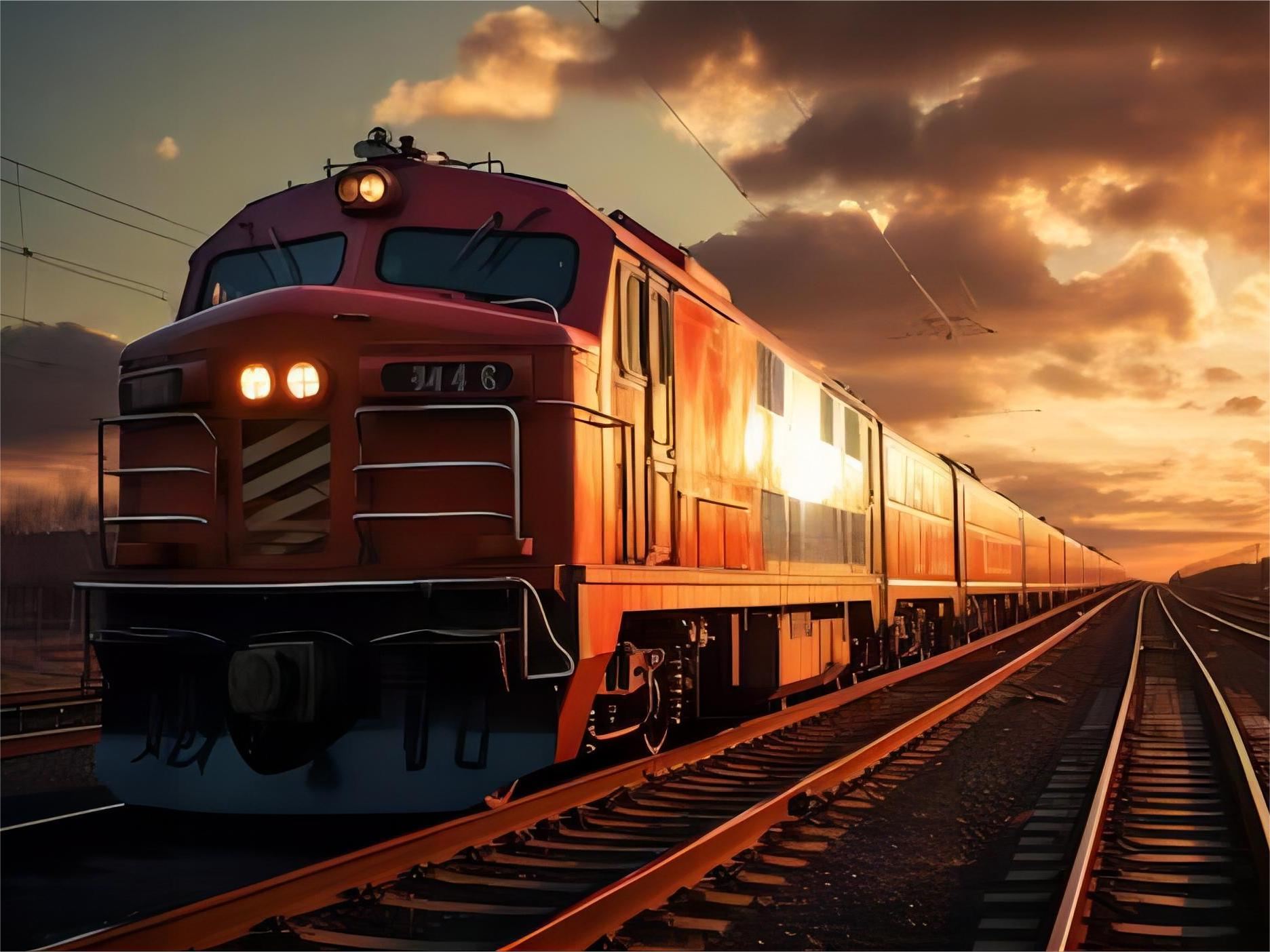 China National Day DDP Shipping to France: The 2026 Strategic Logistics Guide