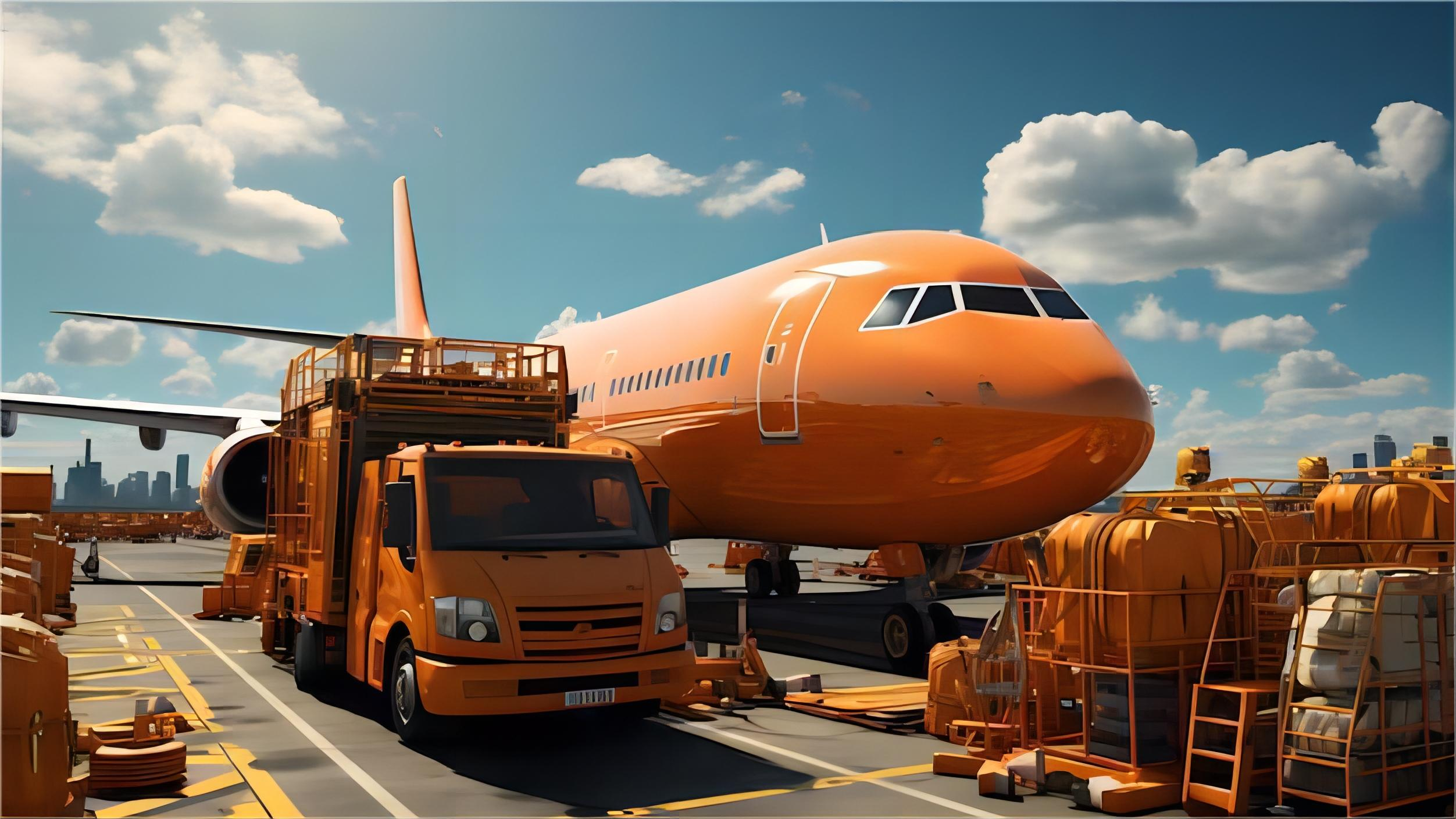 China to Singapore Air Freight During Golden Week: A 2026 Logistics Guide