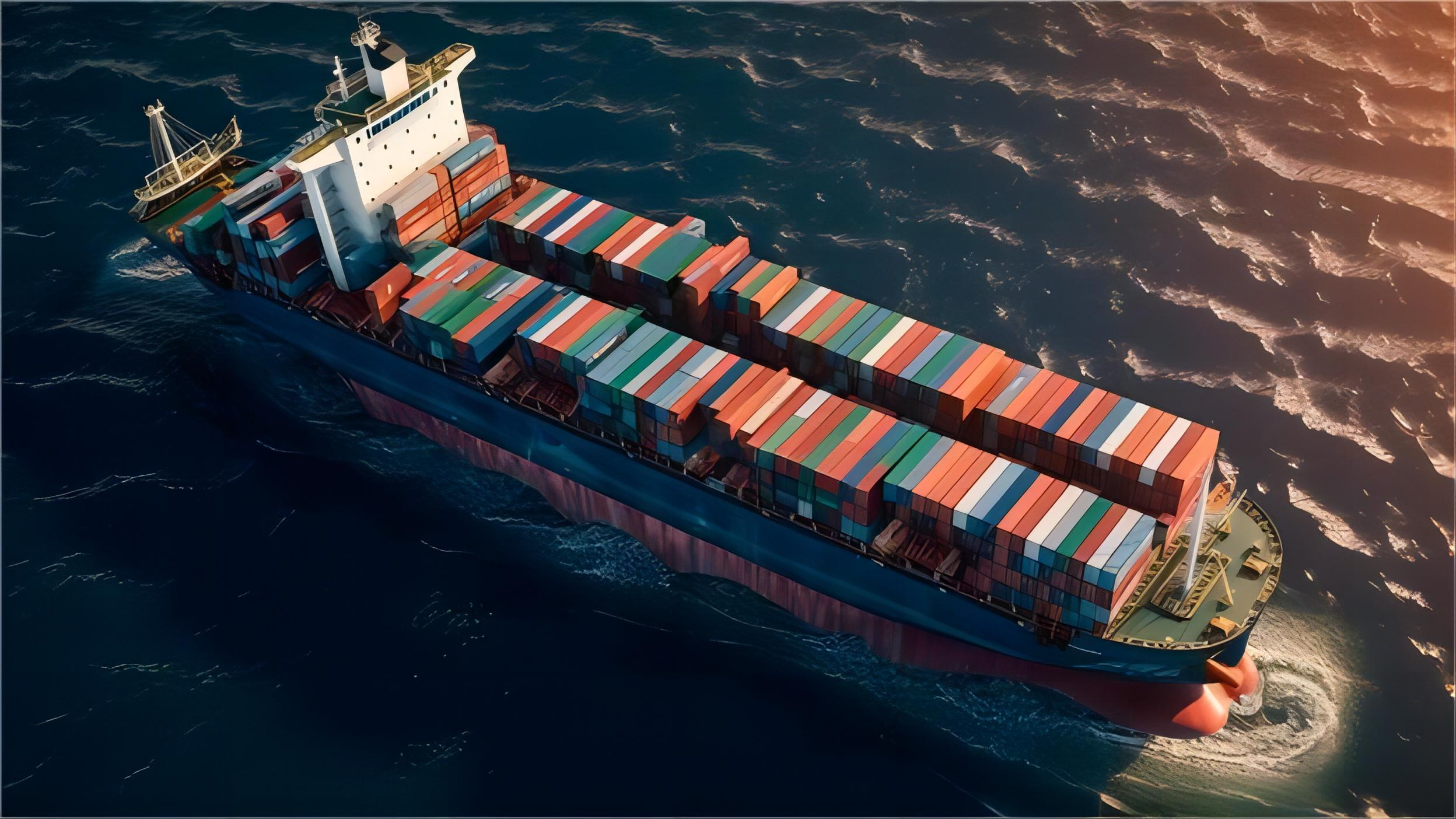 China to Singapore Sea Freight During Golden Week: 2026 Guide