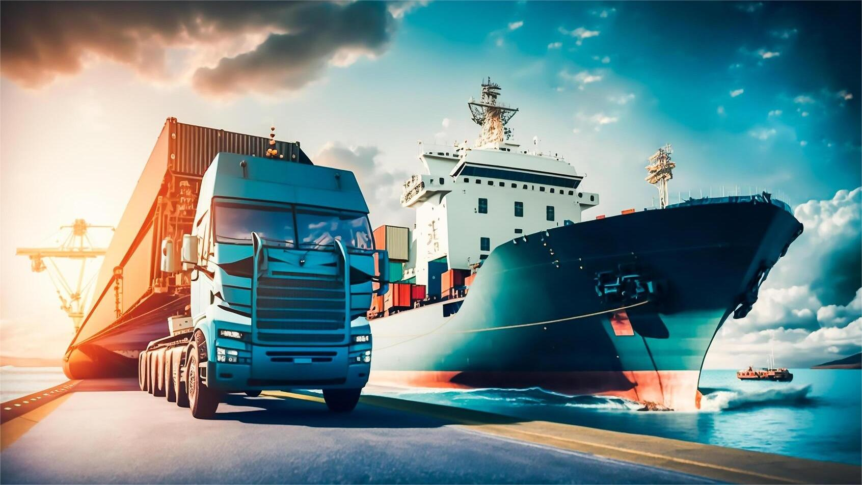 China to Singapore Air Freight During Golden Week: A 2026 Logistics Guide