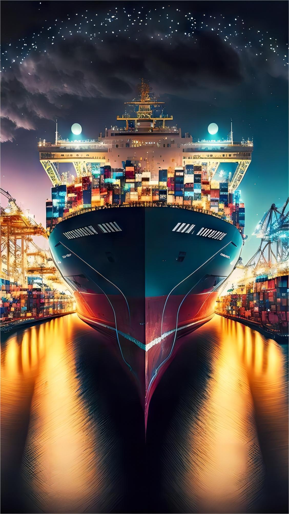 How to Ship Before China Golden Week: 2026 Logistics Guide