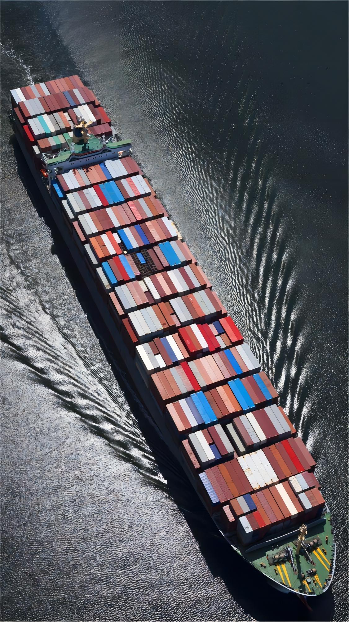 China National Day DDP Shipping to Singapore: A 2026 Strategic Logistics Guide