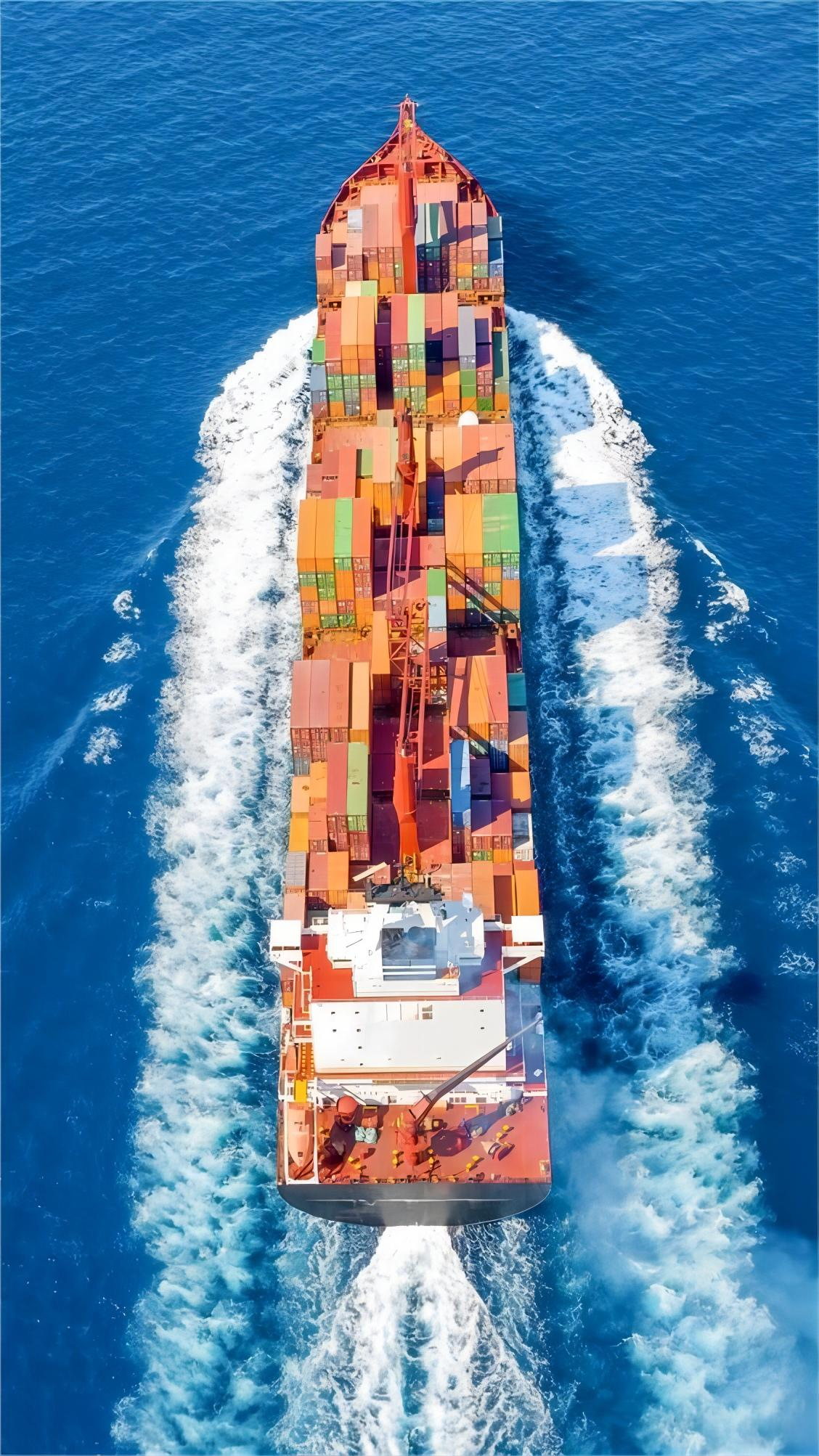 China National Day Shipping to Singapore: A 2026 Logistics Guide