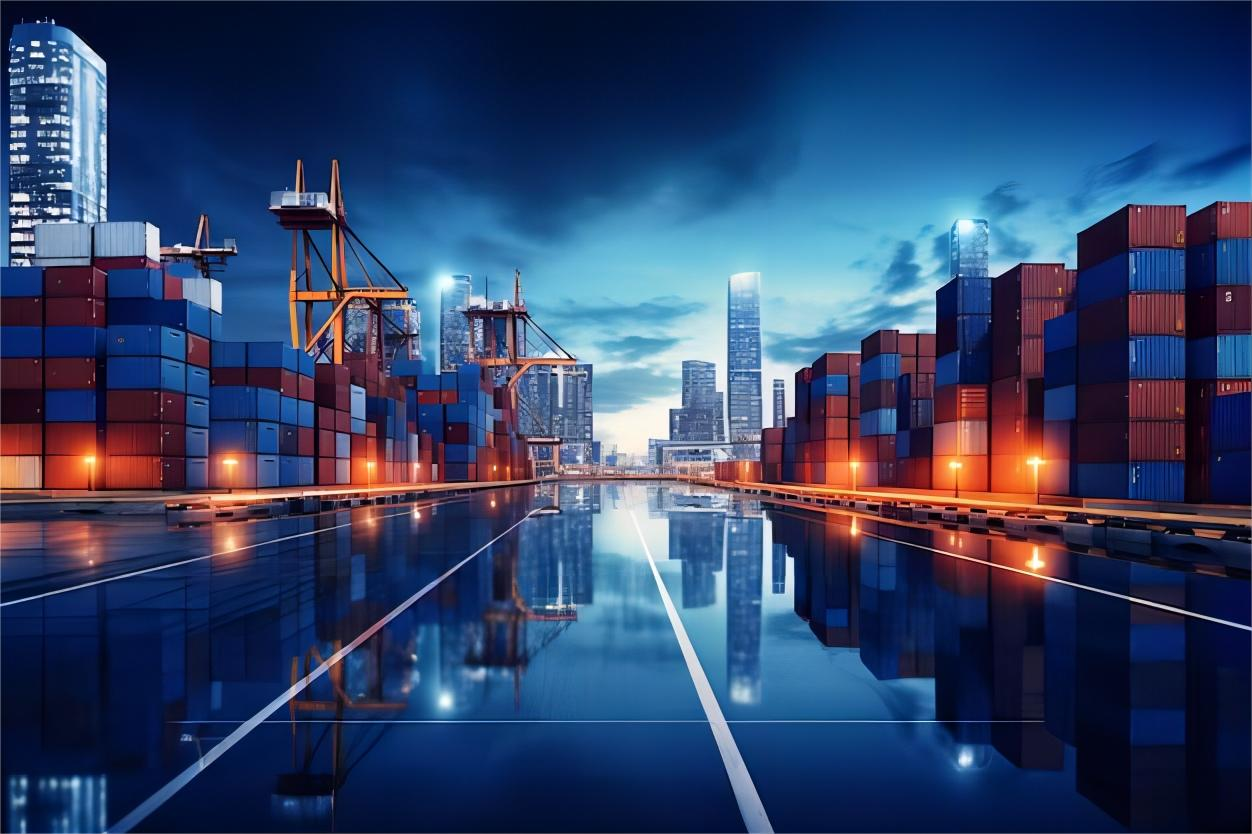 Mastering Warehousing During China Golden Week: A 2026 Strategic Guide