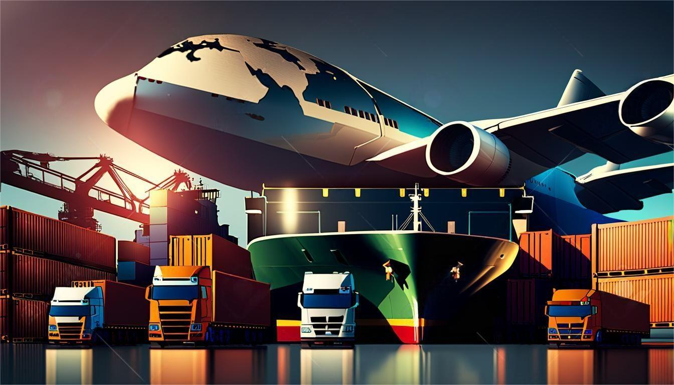 Mastering Warehousing During China Golden Week: A 2026 Strategic Guide