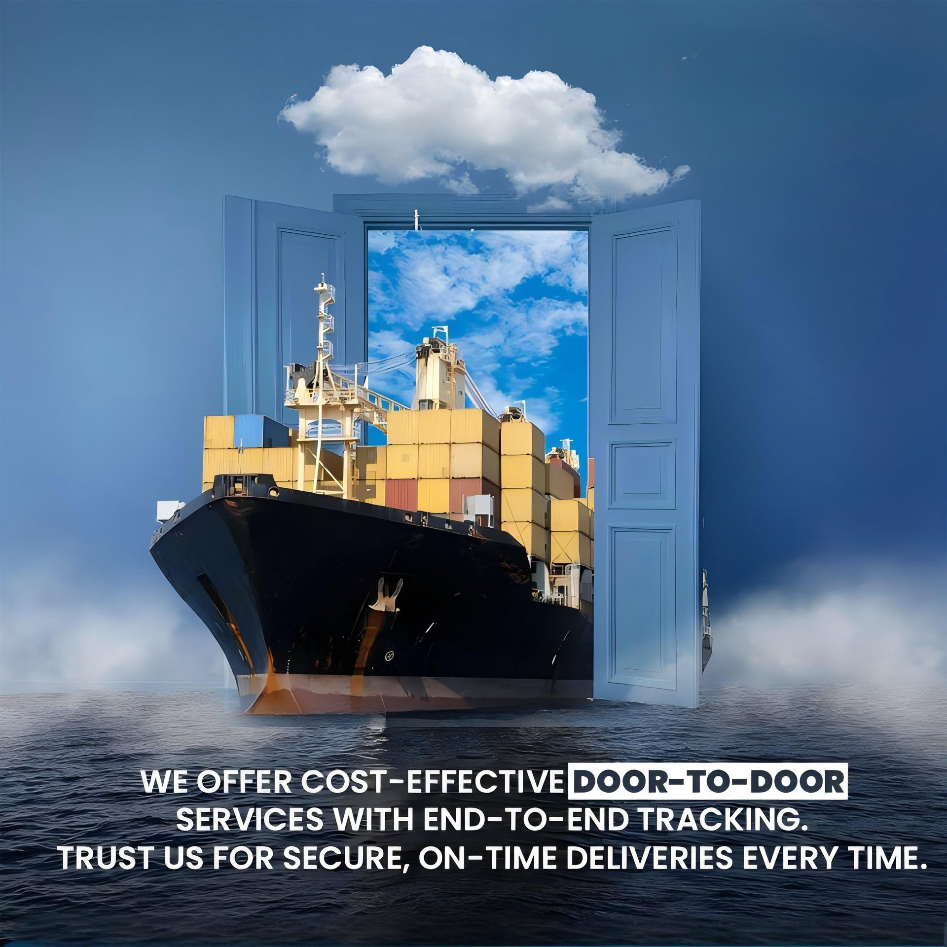 China National Day Shipping Resumption: Logistics Guide 2026