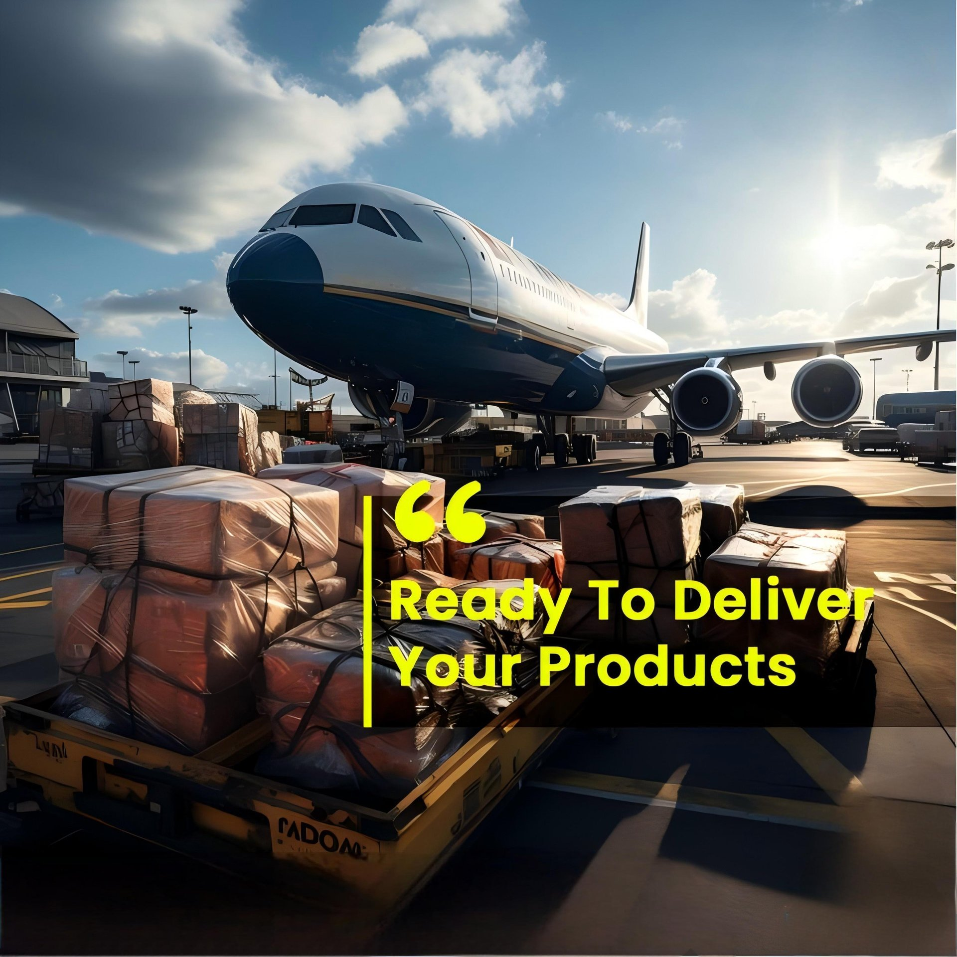 China National Day DDP Shipping to Singapore: A 2026 Strategic Logistics Guide
