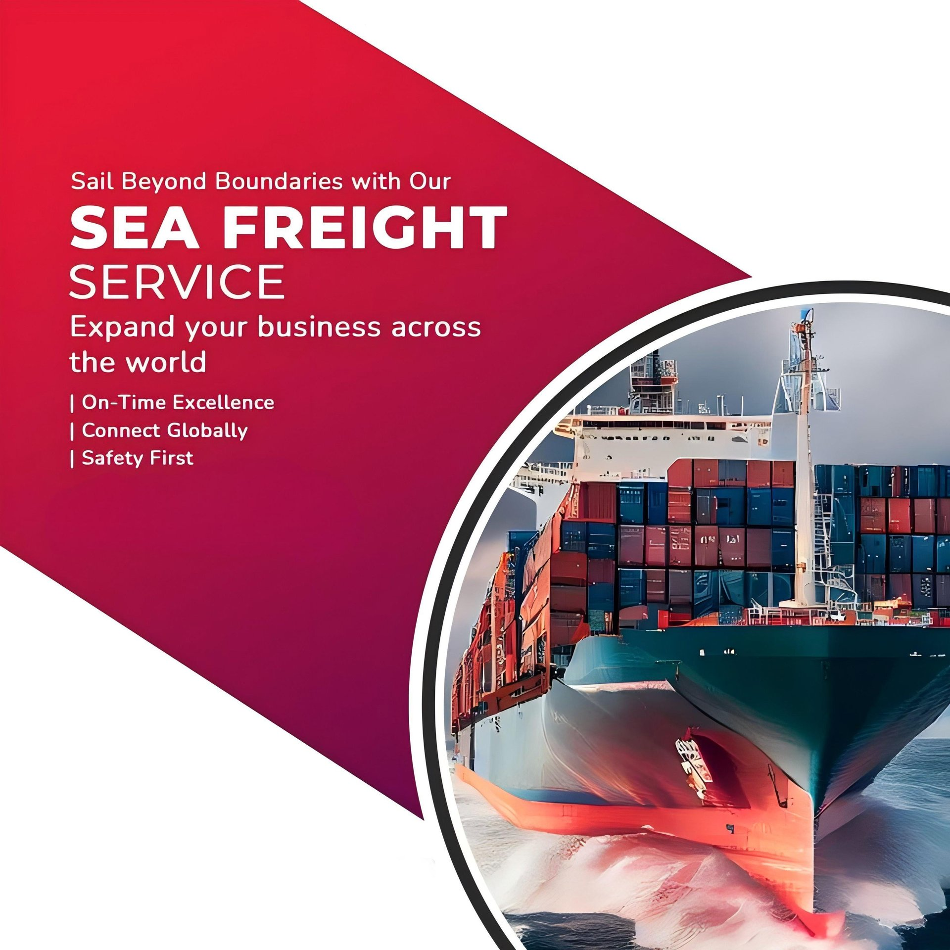 China National Day DDP Shipping to Singapore: A 2026 Strategic Logistics Guide