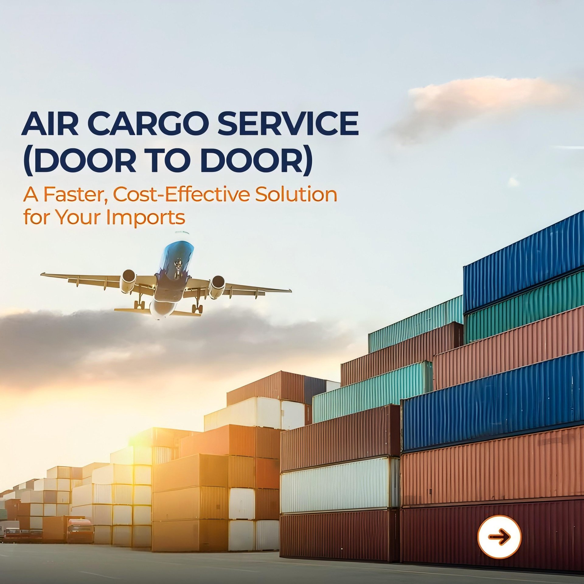 China National Day DDP Shipping to France: The 2026 Strategic Logistics Guide