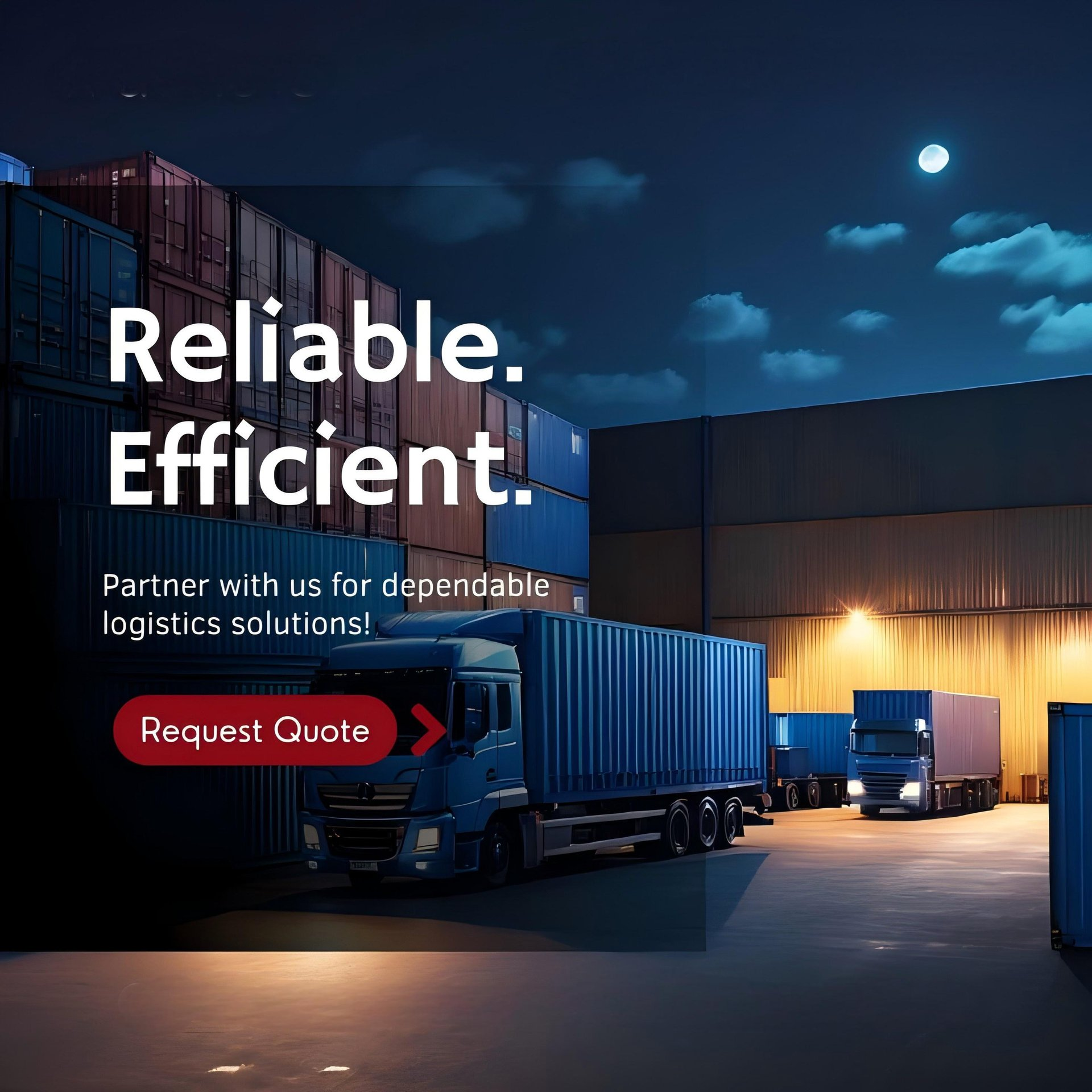 China Golden Week Shipping to France: 2026 Logistics Guide
