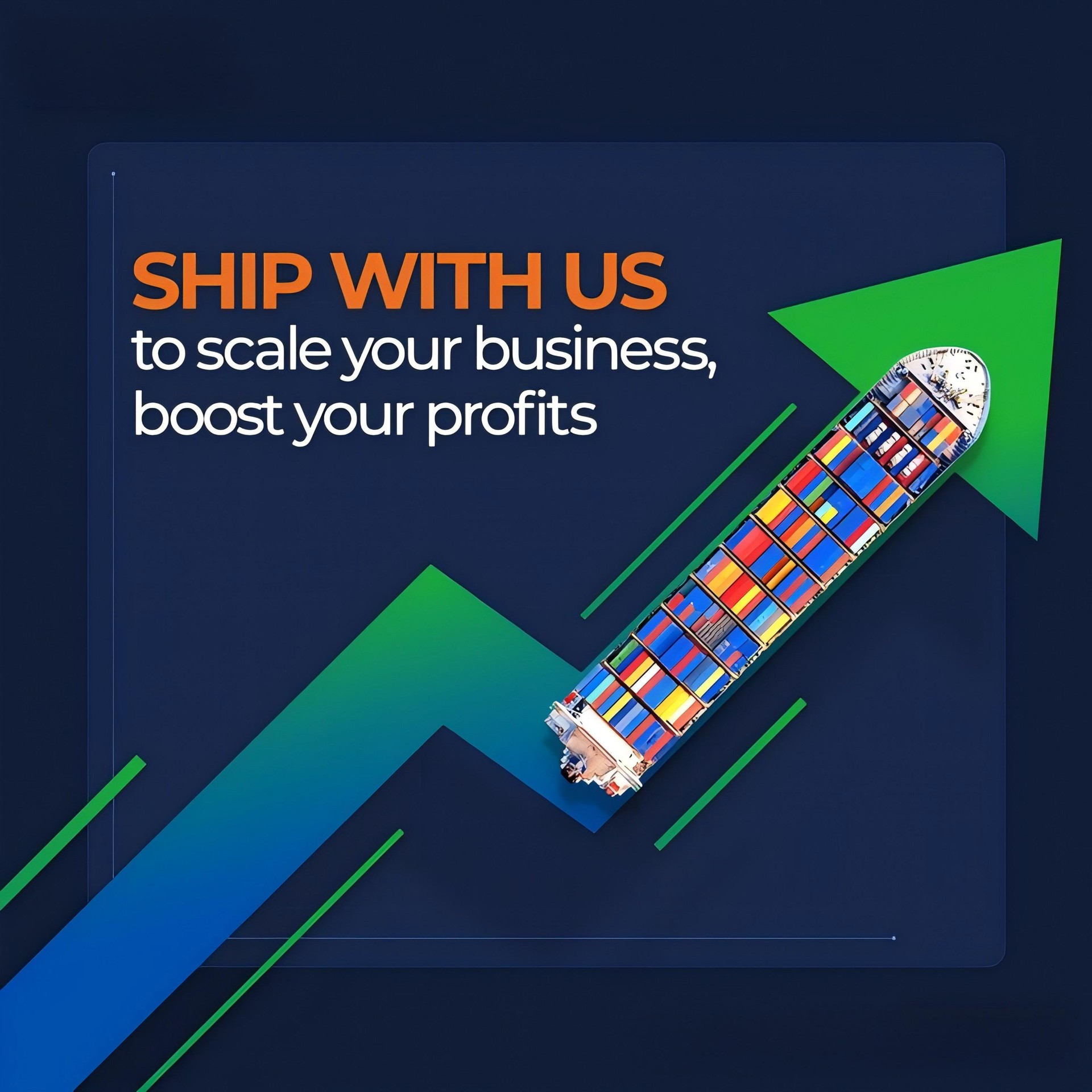 China Golden Week Shipping Rates: A Comprehensive Landed-Cost Anatomy for 2026